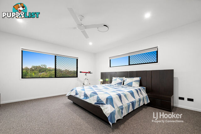 291 Kitchener Road STAFFORD HEIGHTS QLD 4053