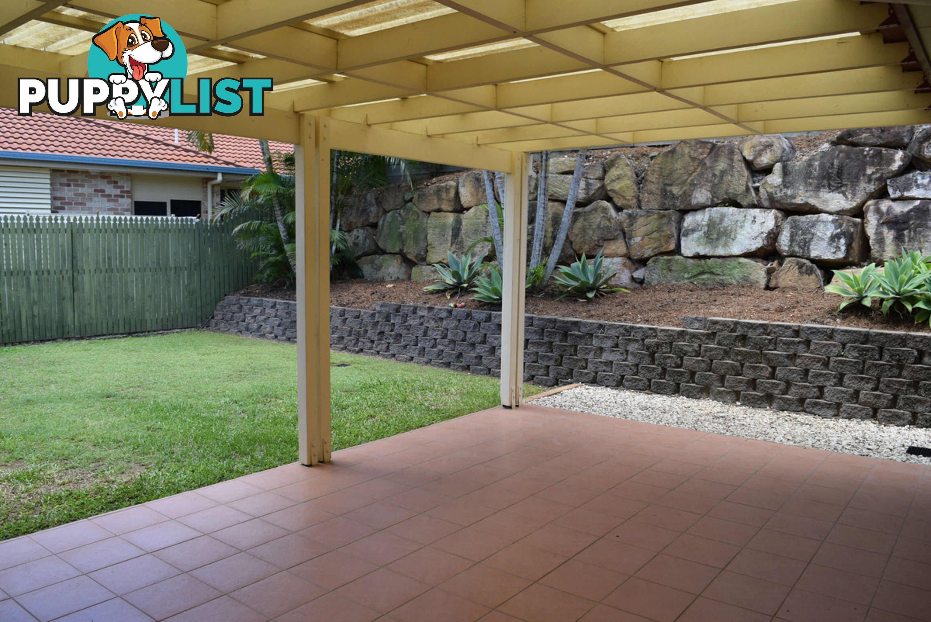 5 Cordia Court ALBANY CREEK QLD 4035