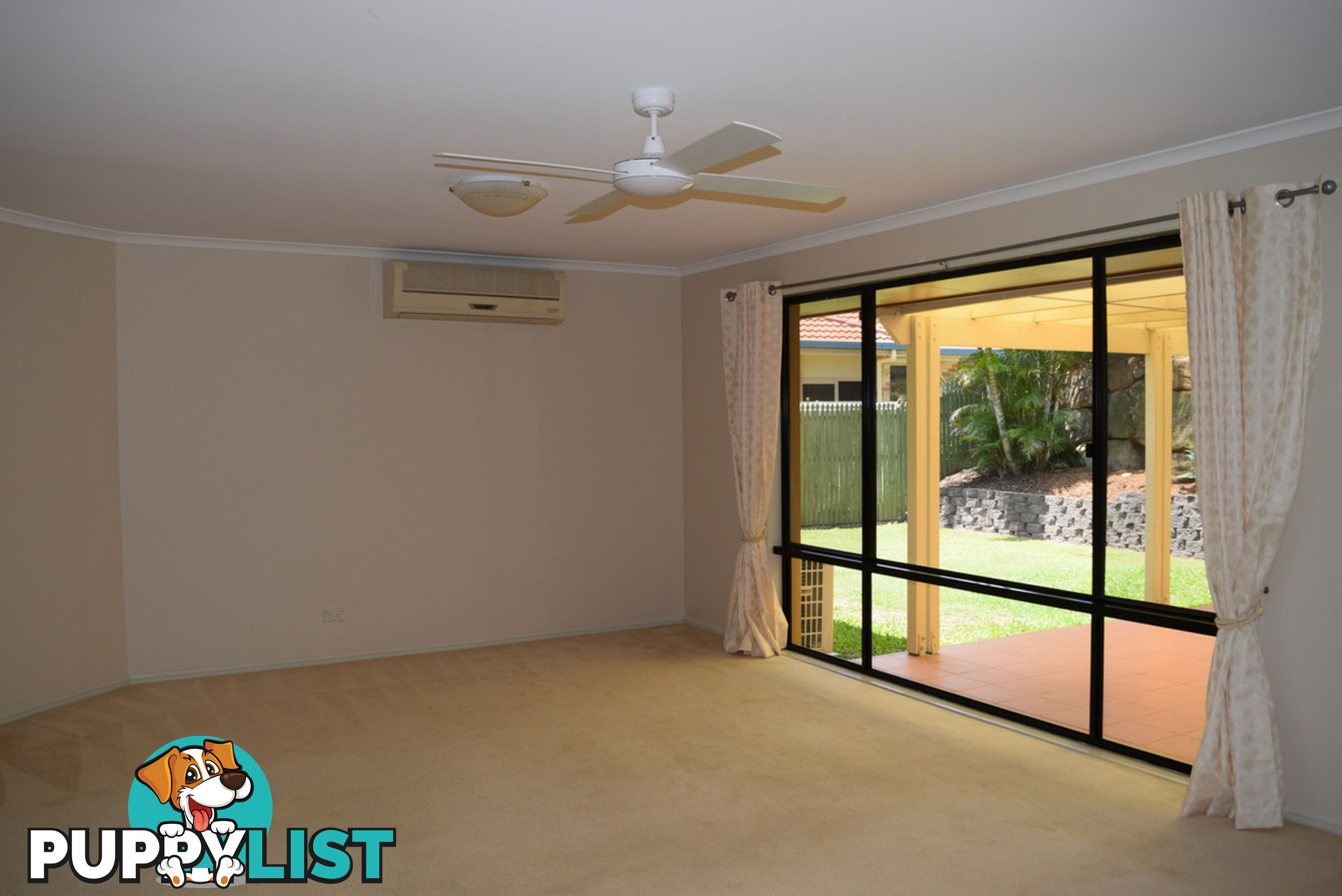 5 Cordia Court ALBANY CREEK QLD 4035