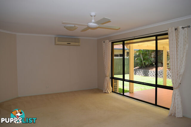 5 Cordia Court ALBANY CREEK QLD 4035