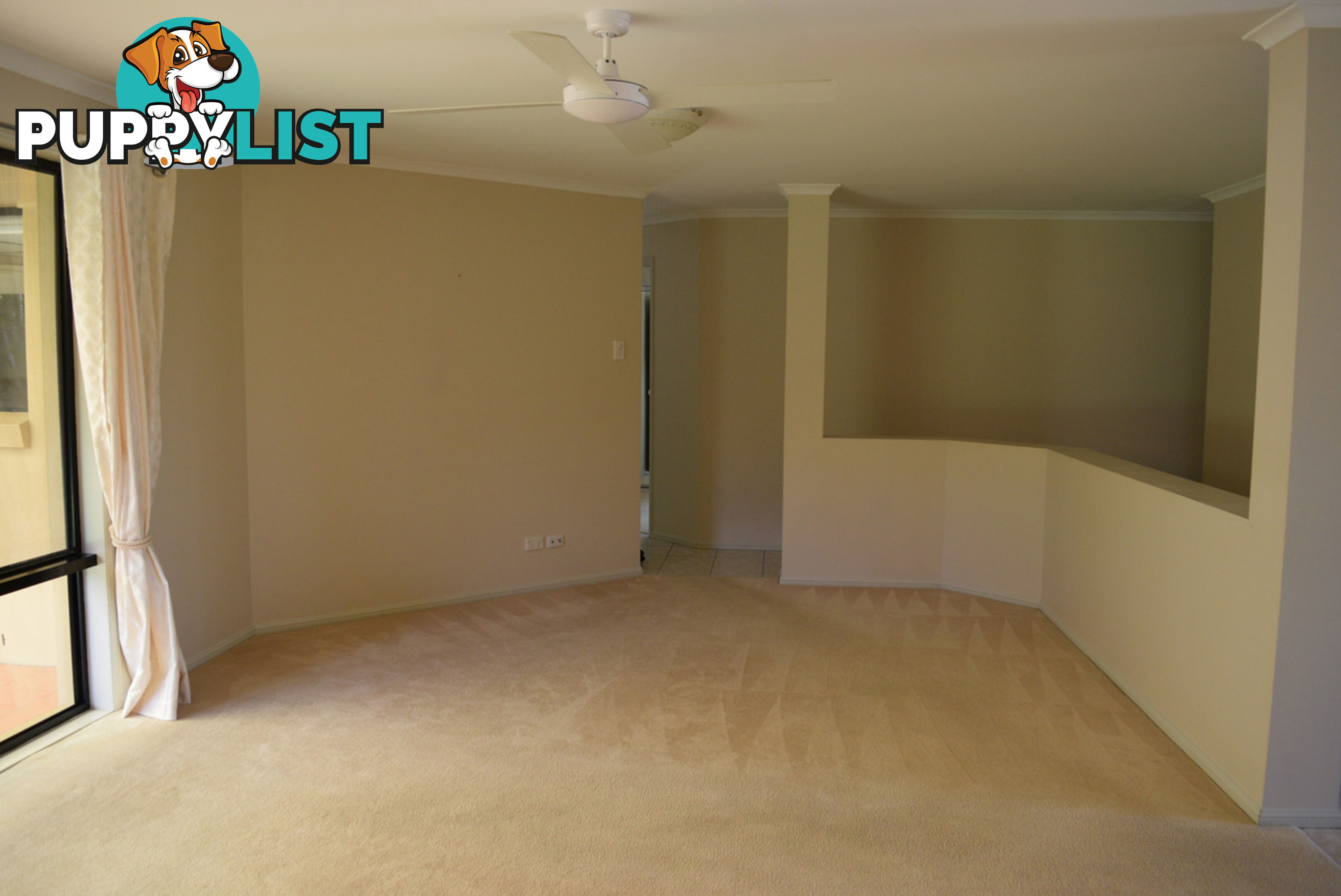 5 Cordia Court ALBANY CREEK QLD 4035