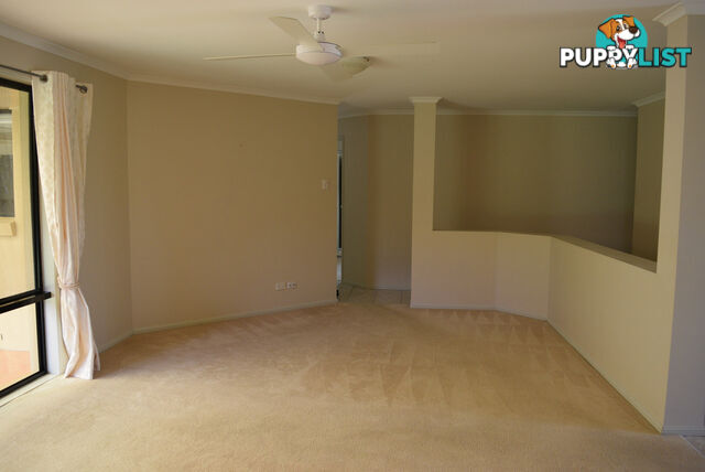 5 Cordia Court ALBANY CREEK QLD 4035