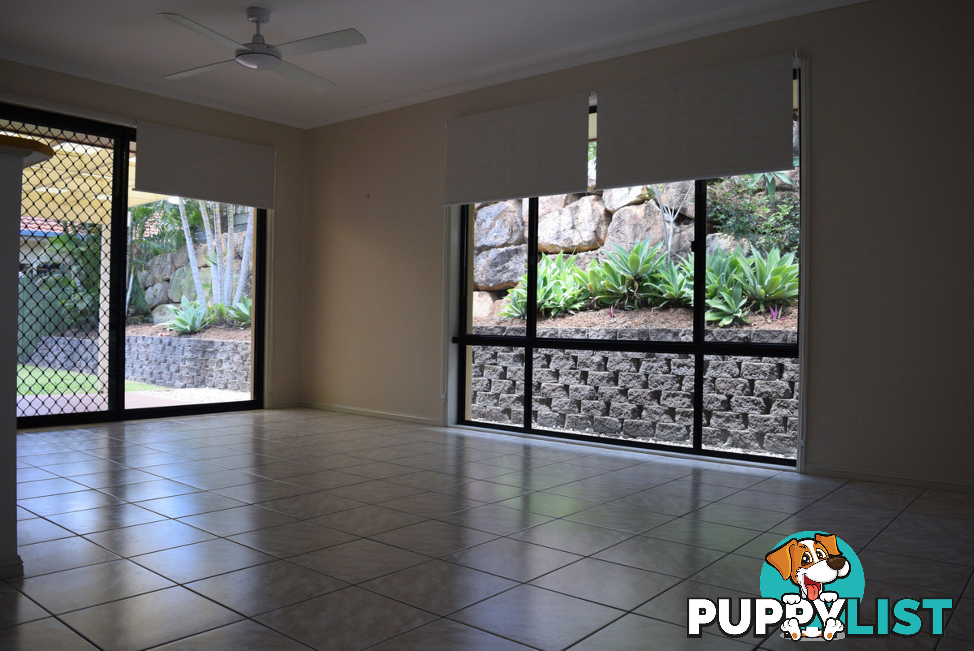 5 Cordia Court ALBANY CREEK QLD 4035