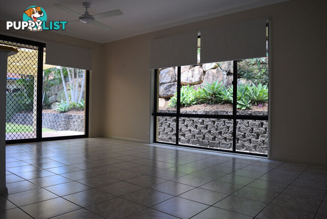 5 Cordia Court ALBANY CREEK QLD 4035