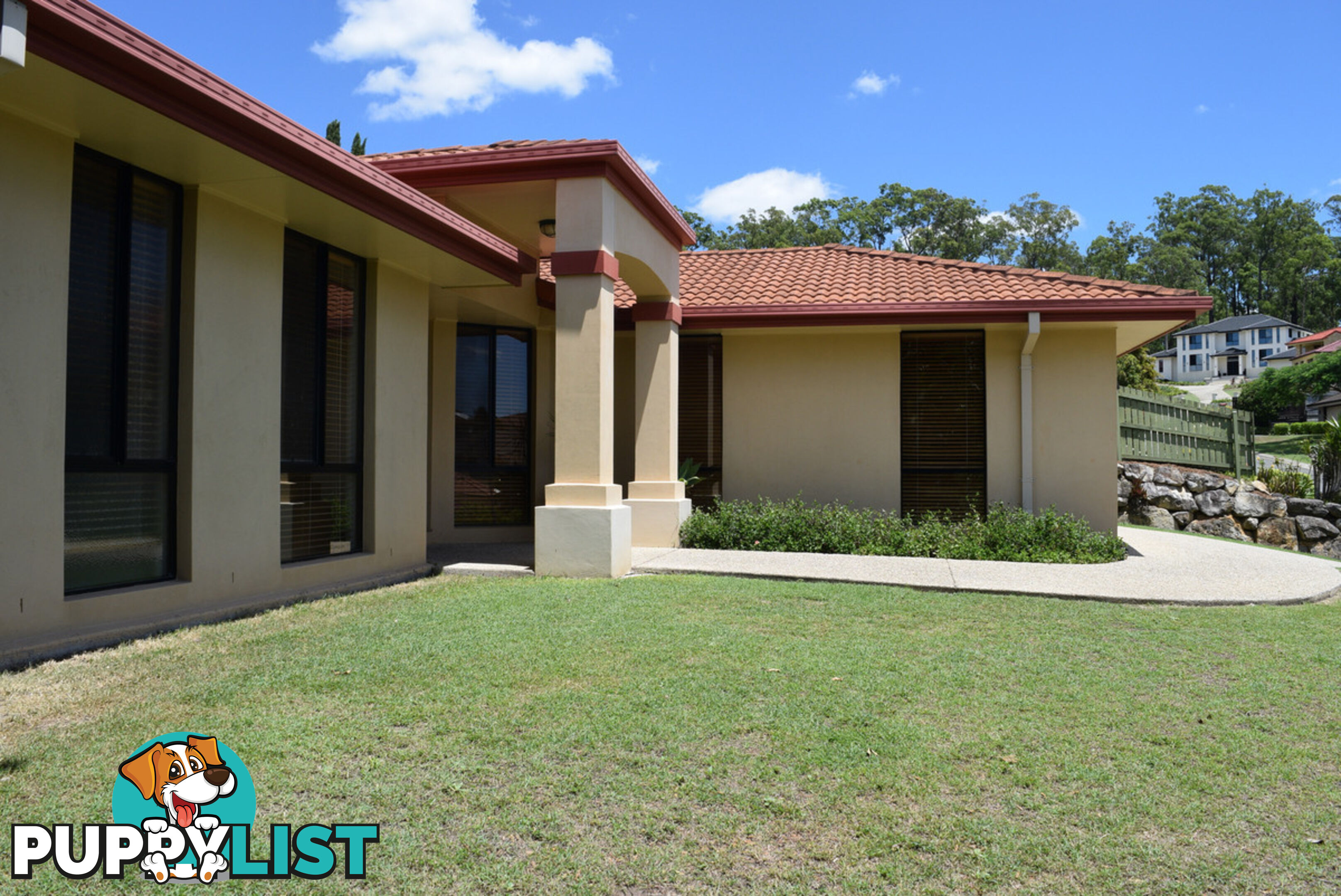 5 Cordia Court ALBANY CREEK QLD 4035