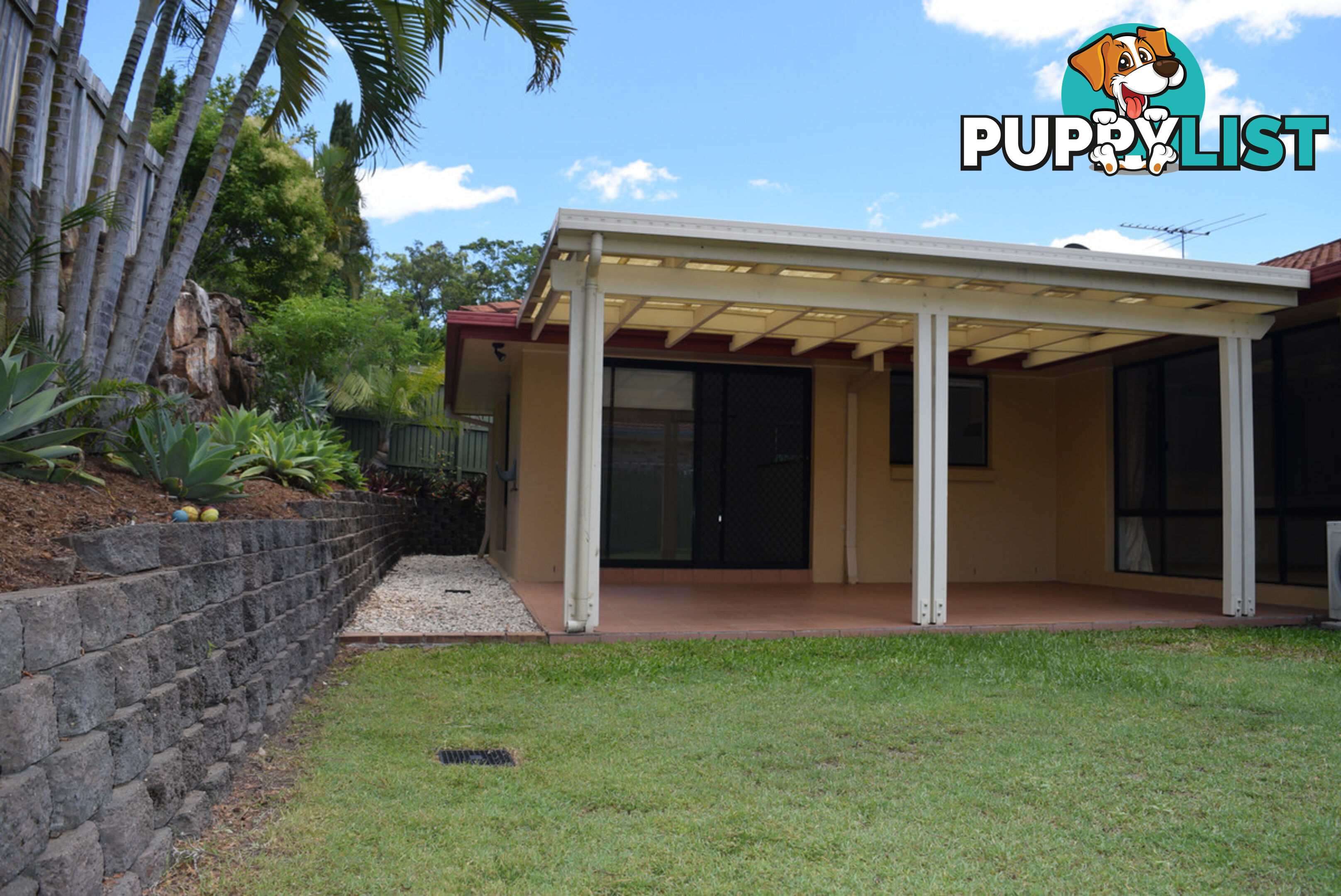 5 Cordia Court ALBANY CREEK QLD 4035