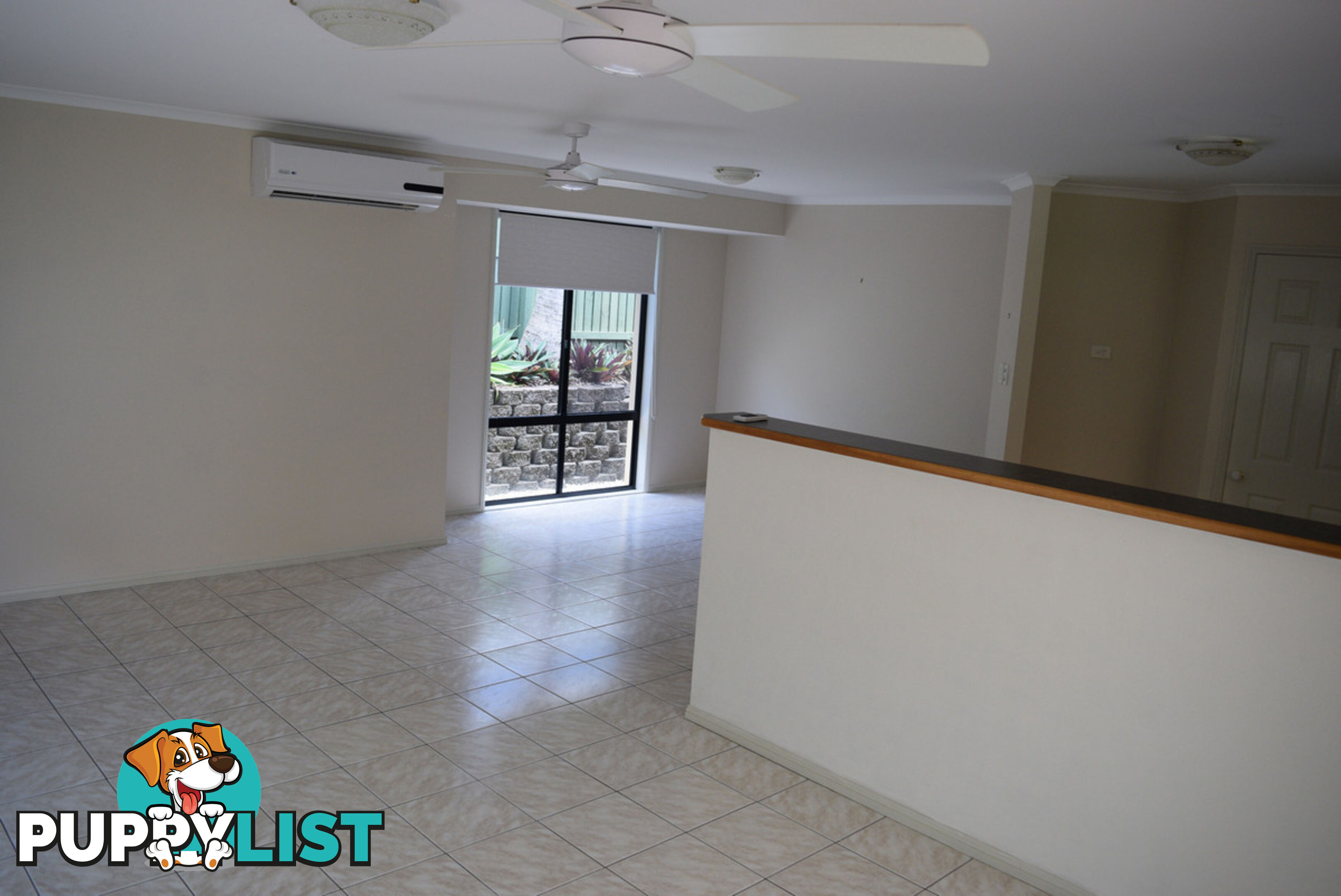 5 Cordia Court ALBANY CREEK QLD 4035