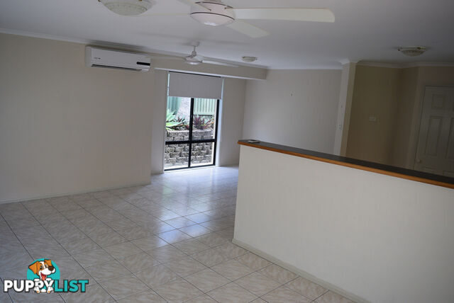 5 Cordia Court ALBANY CREEK QLD 4035