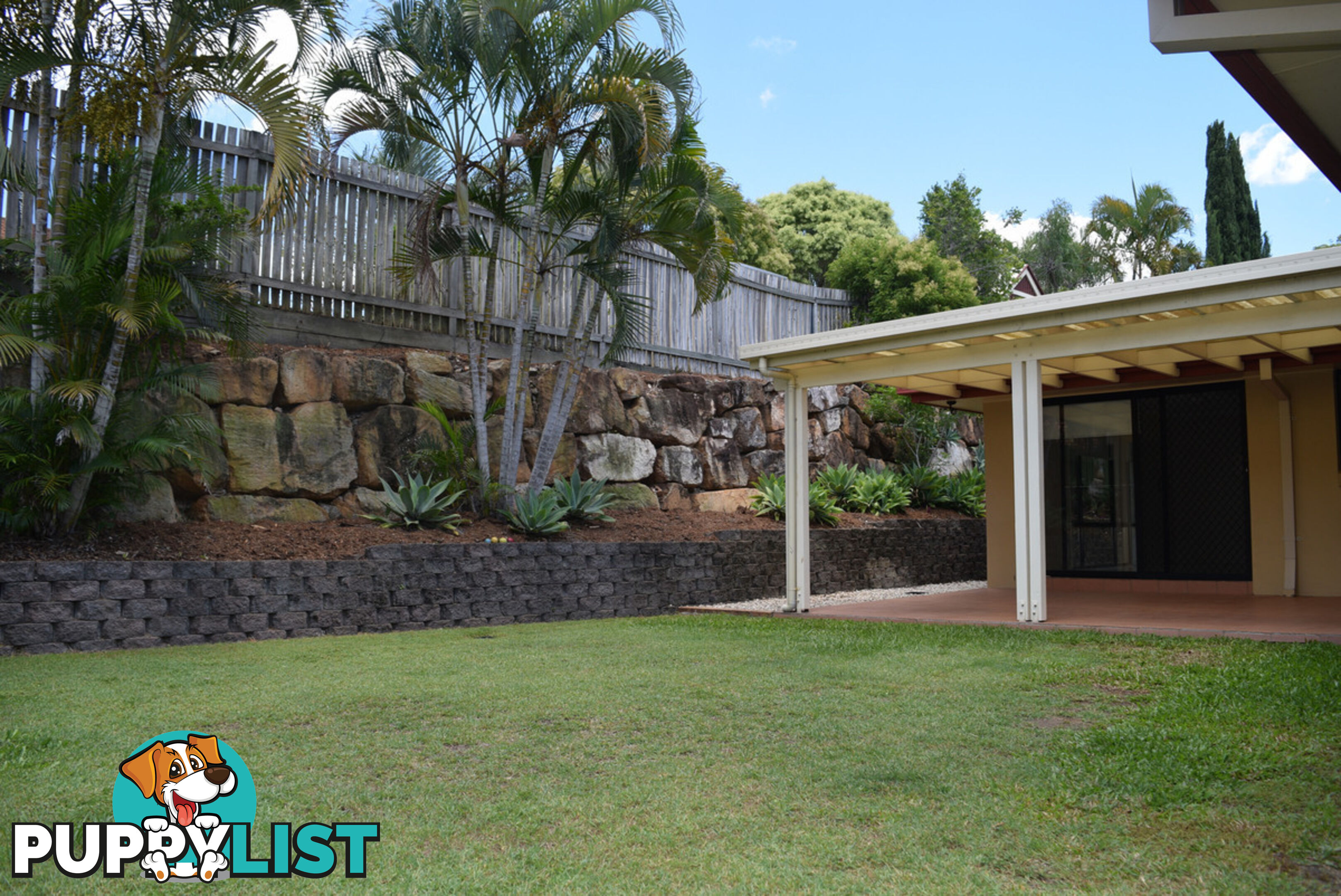 5 Cordia Court ALBANY CREEK QLD 4035