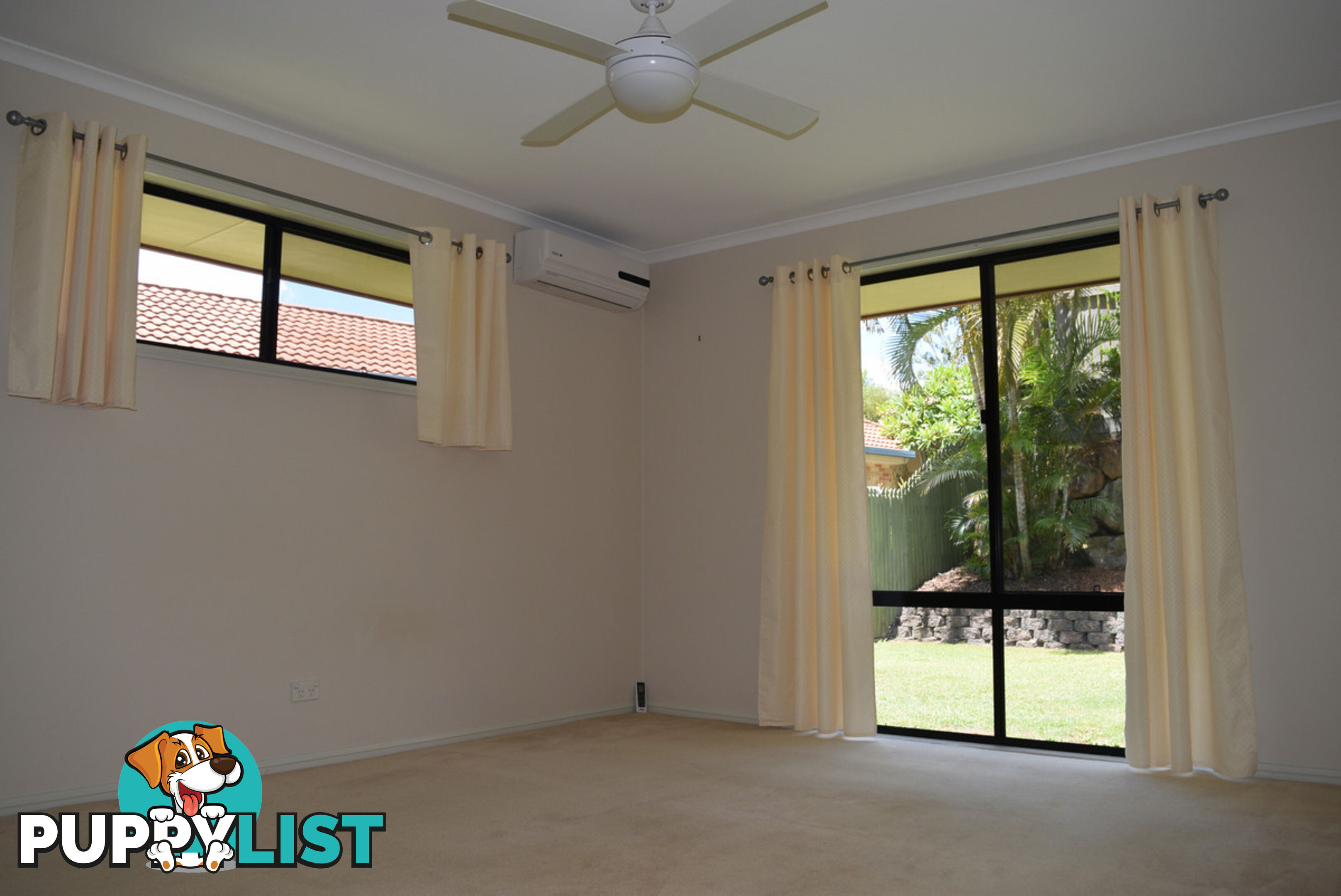 5 Cordia Court ALBANY CREEK QLD 4035