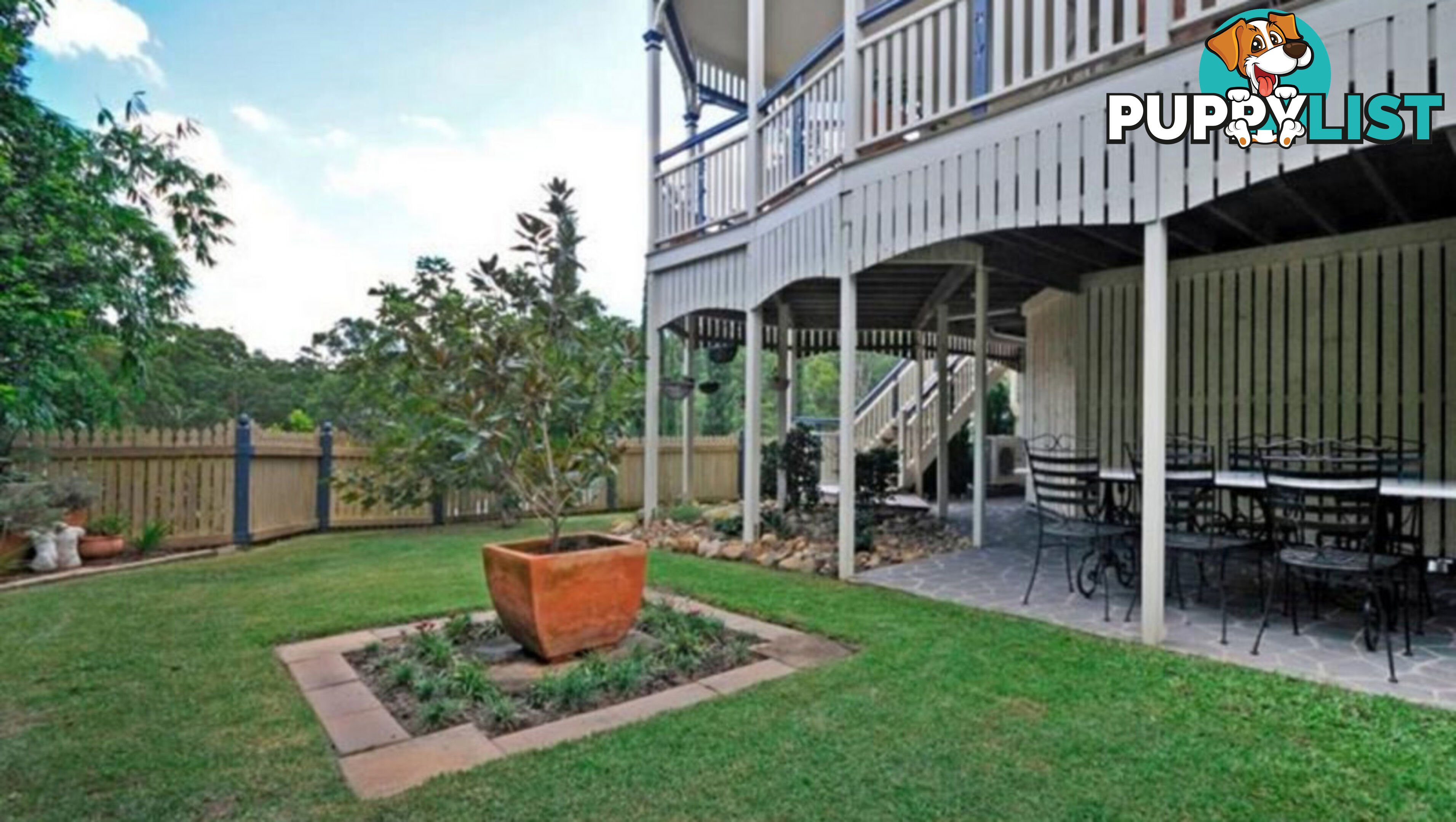 16 Talisman Court EATONS HILL QLD 4037