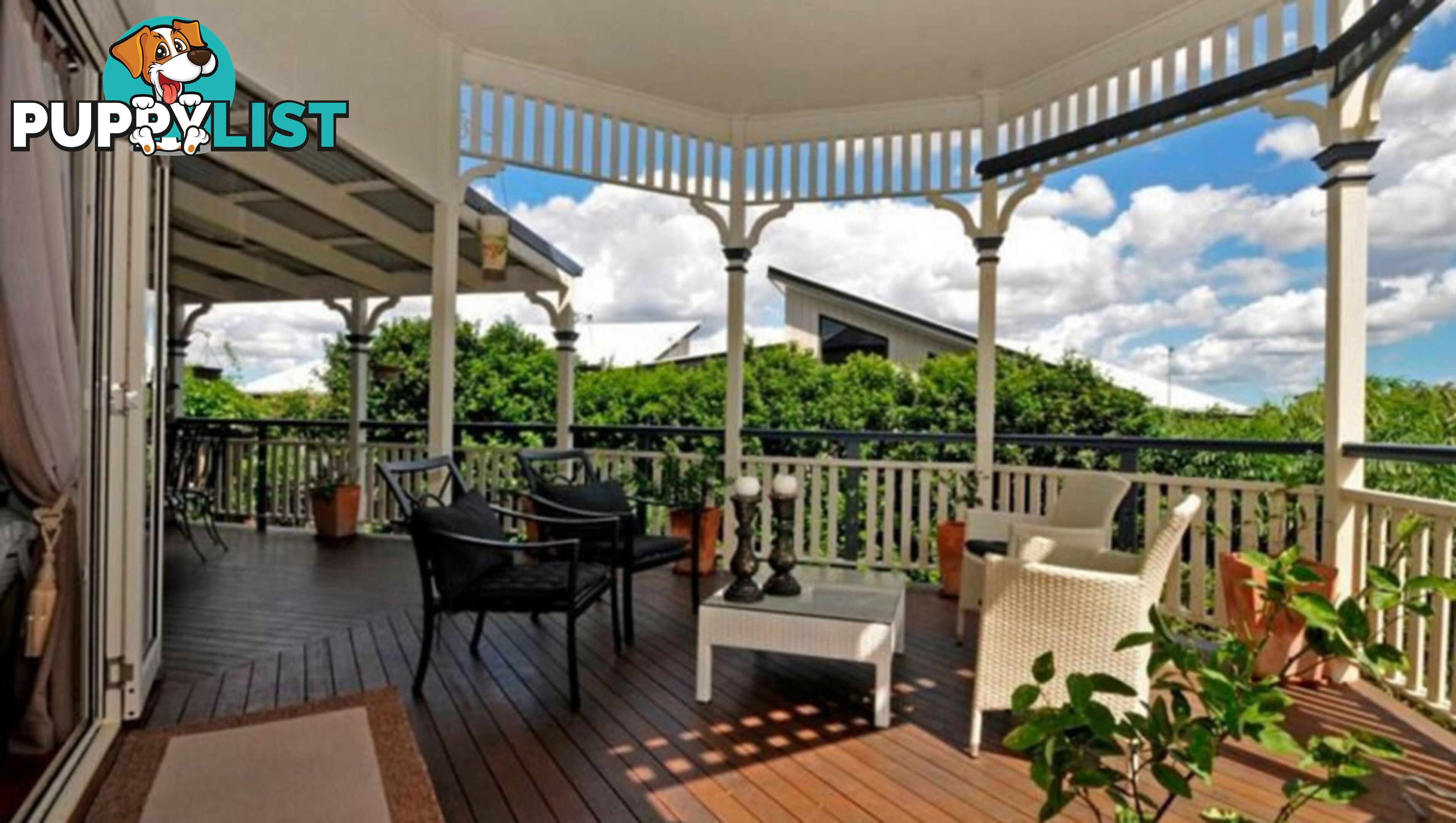 16 Talisman Court EATONS HILL QLD 4037