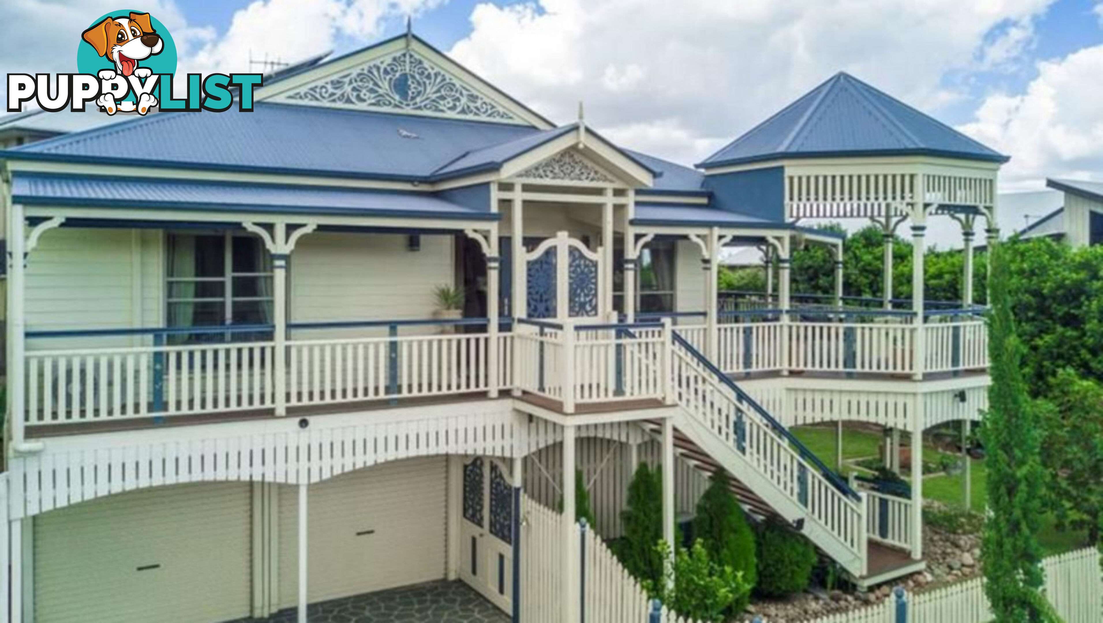 16 Talisman Court EATONS HILL QLD 4037