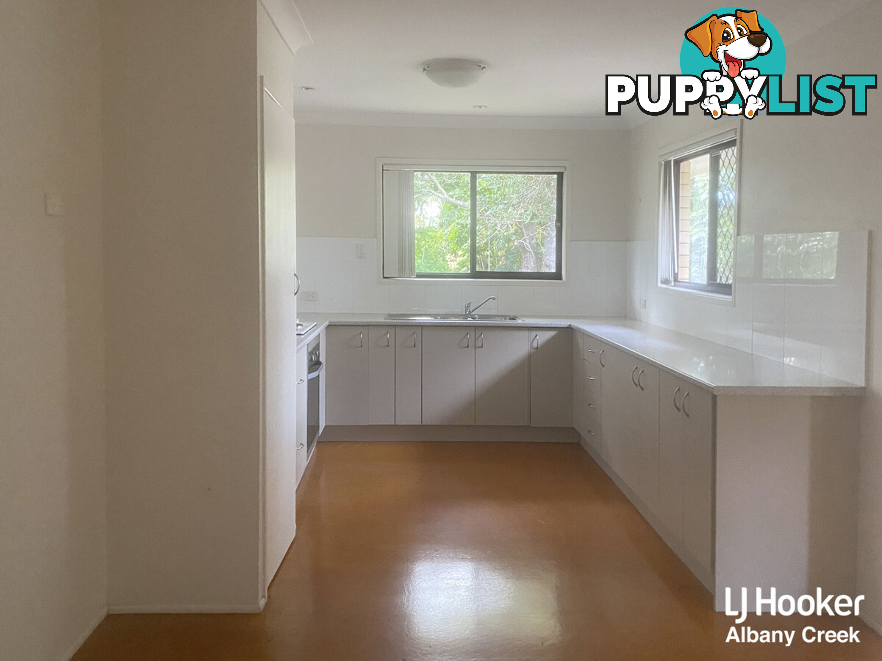 16 Avon Crescent ALBANY CREEK QLD 4035