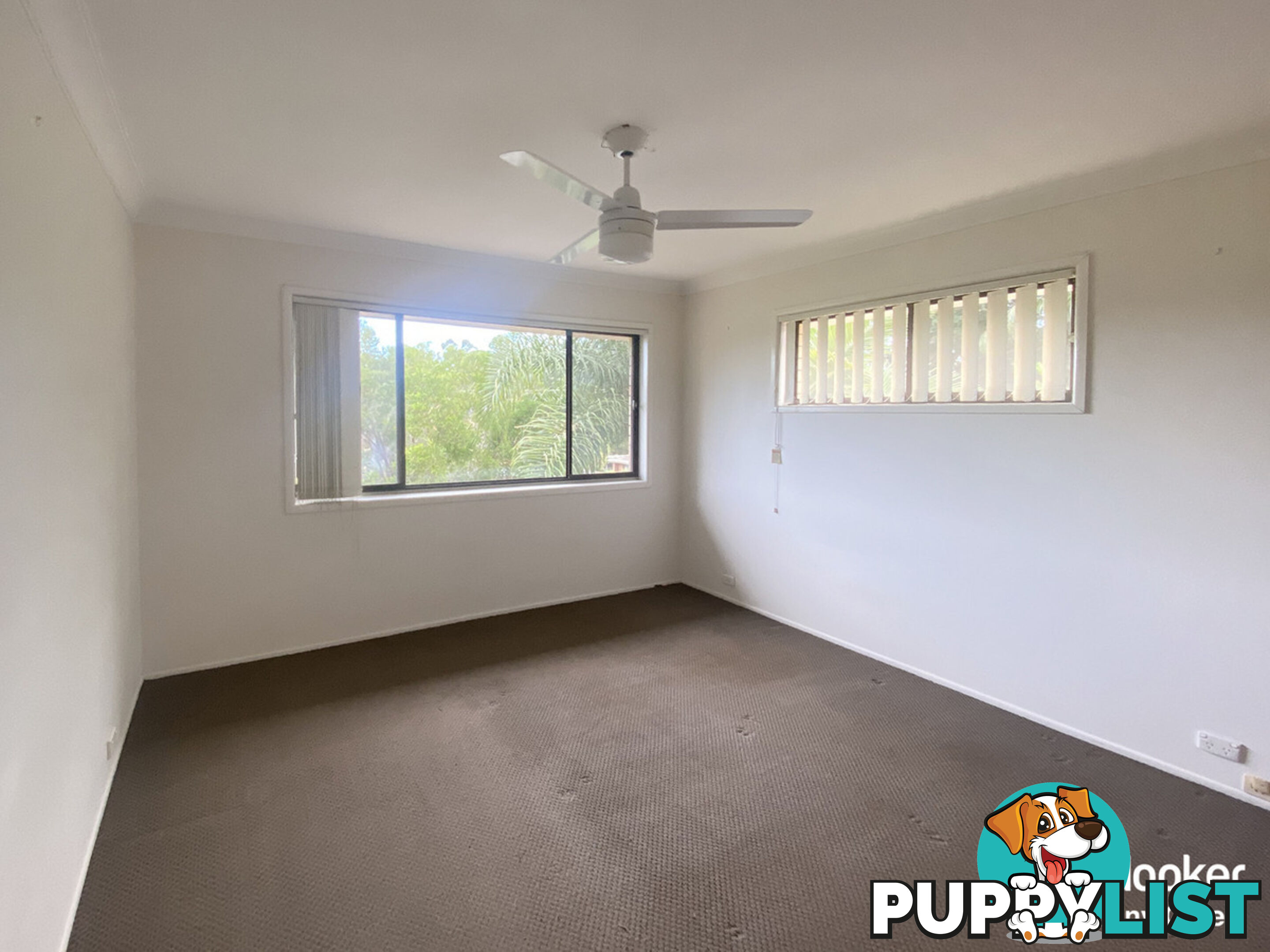 16 Avon Crescent ALBANY CREEK QLD 4035