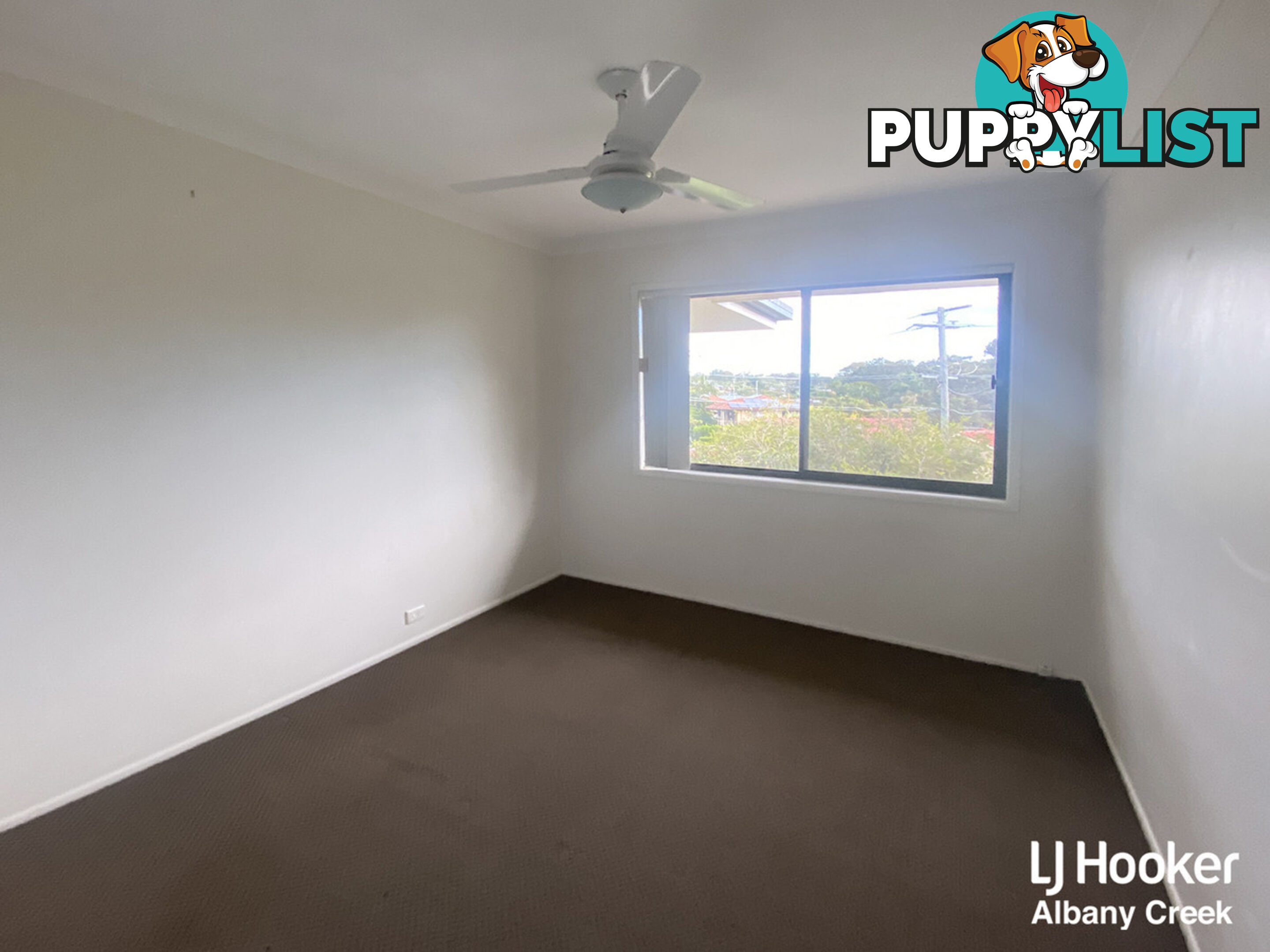 16 Avon Crescent ALBANY CREEK QLD 4035