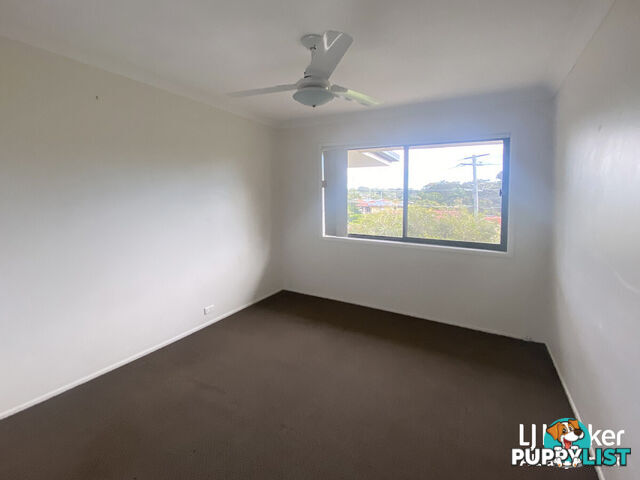 16 Avon Crescent ALBANY CREEK QLD 4035