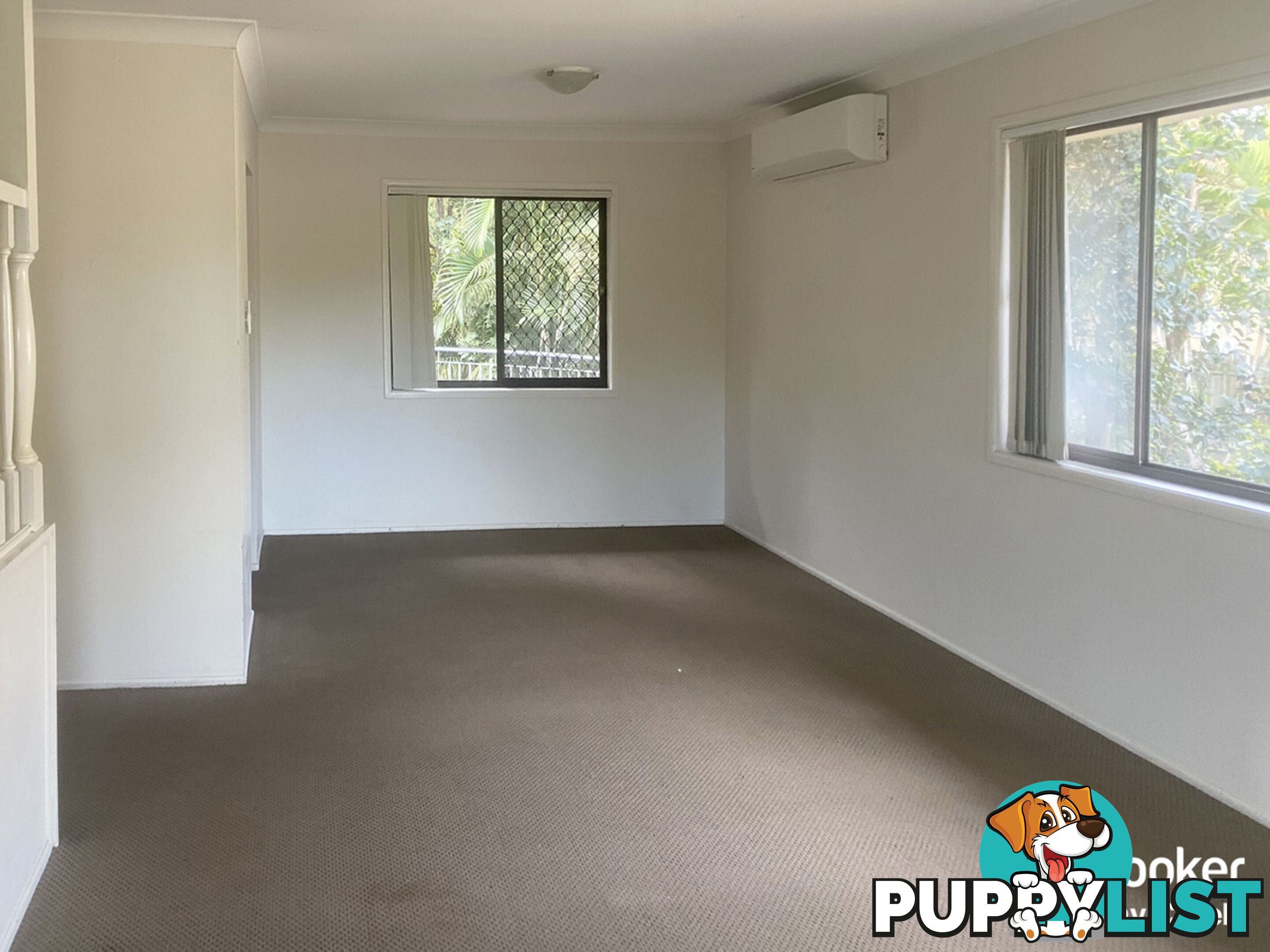 16 Avon Crescent ALBANY CREEK QLD 4035