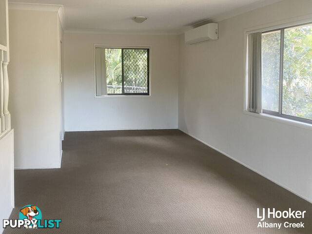16 Avon Crescent ALBANY CREEK QLD 4035