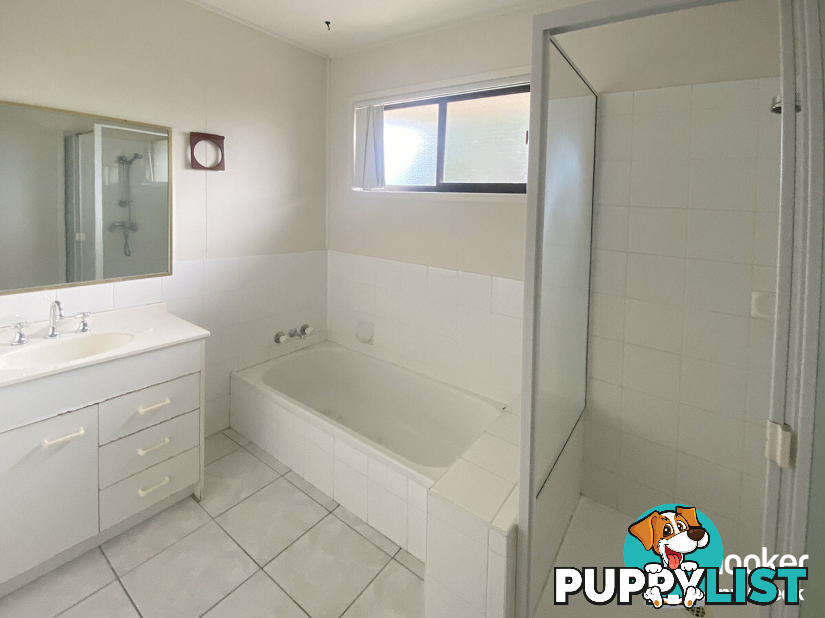 16 Avon Crescent ALBANY CREEK QLD 4035