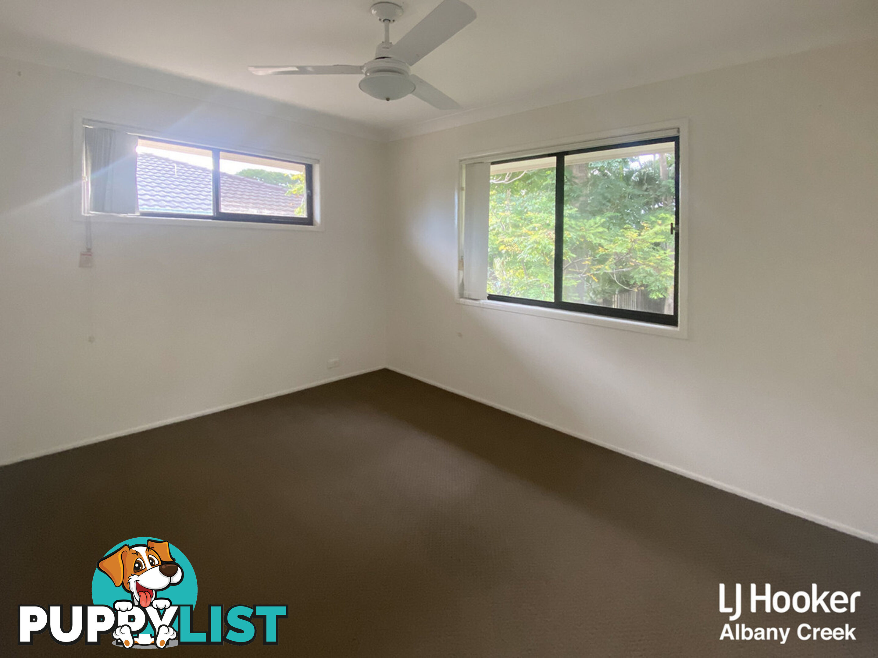 16 Avon Crescent ALBANY CREEK QLD 4035