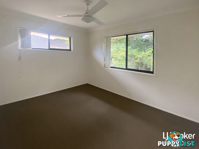 16 Avon Crescent ALBANY CREEK QLD 4035