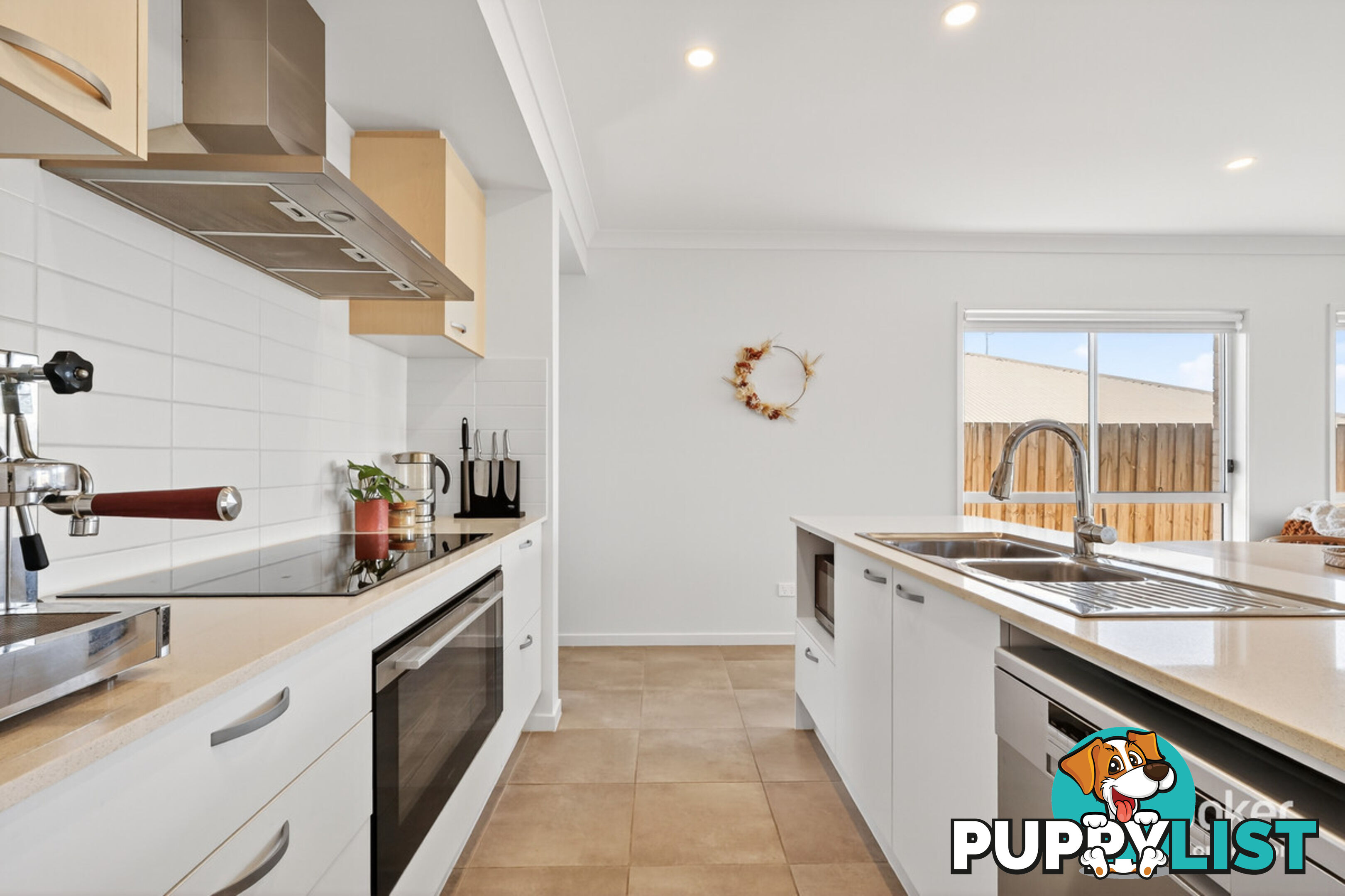 118 Halpine Parade WARNER QLD 4500
