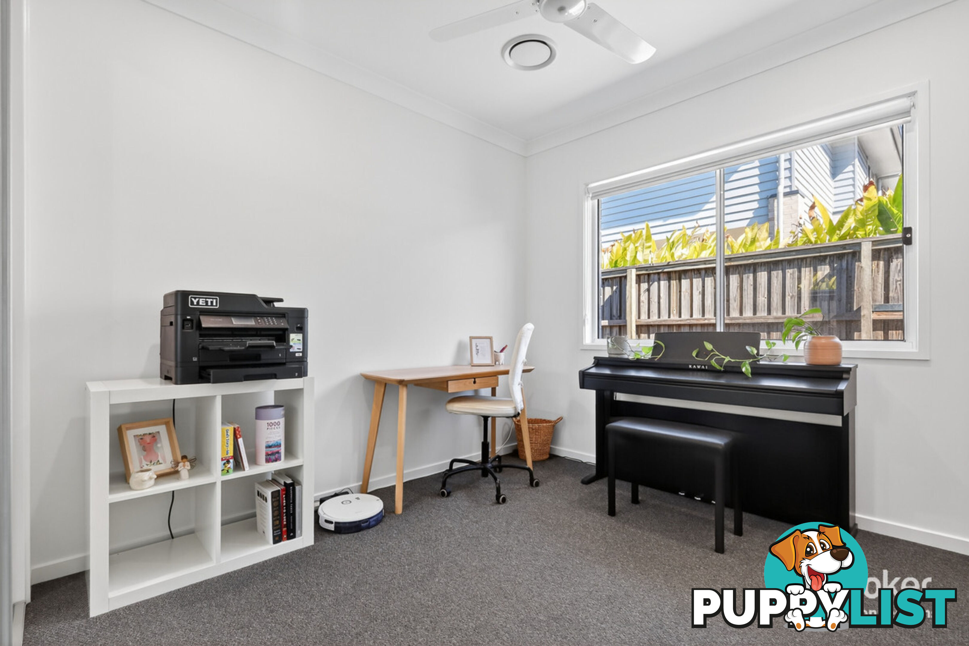 118 Halpine Parade WARNER QLD 4500