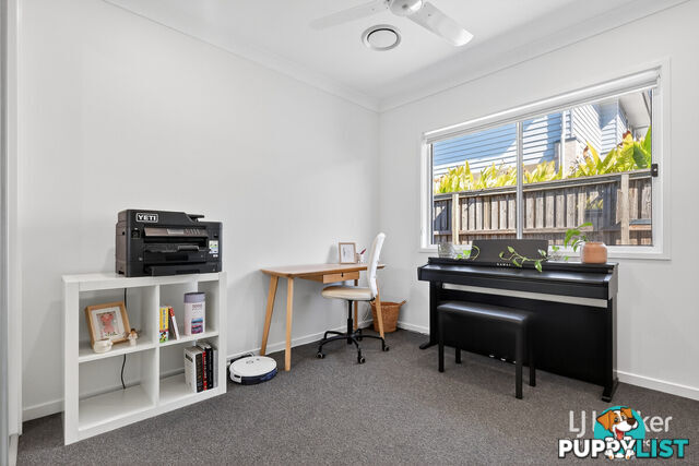 118 Halpine Parade WARNER QLD 4500