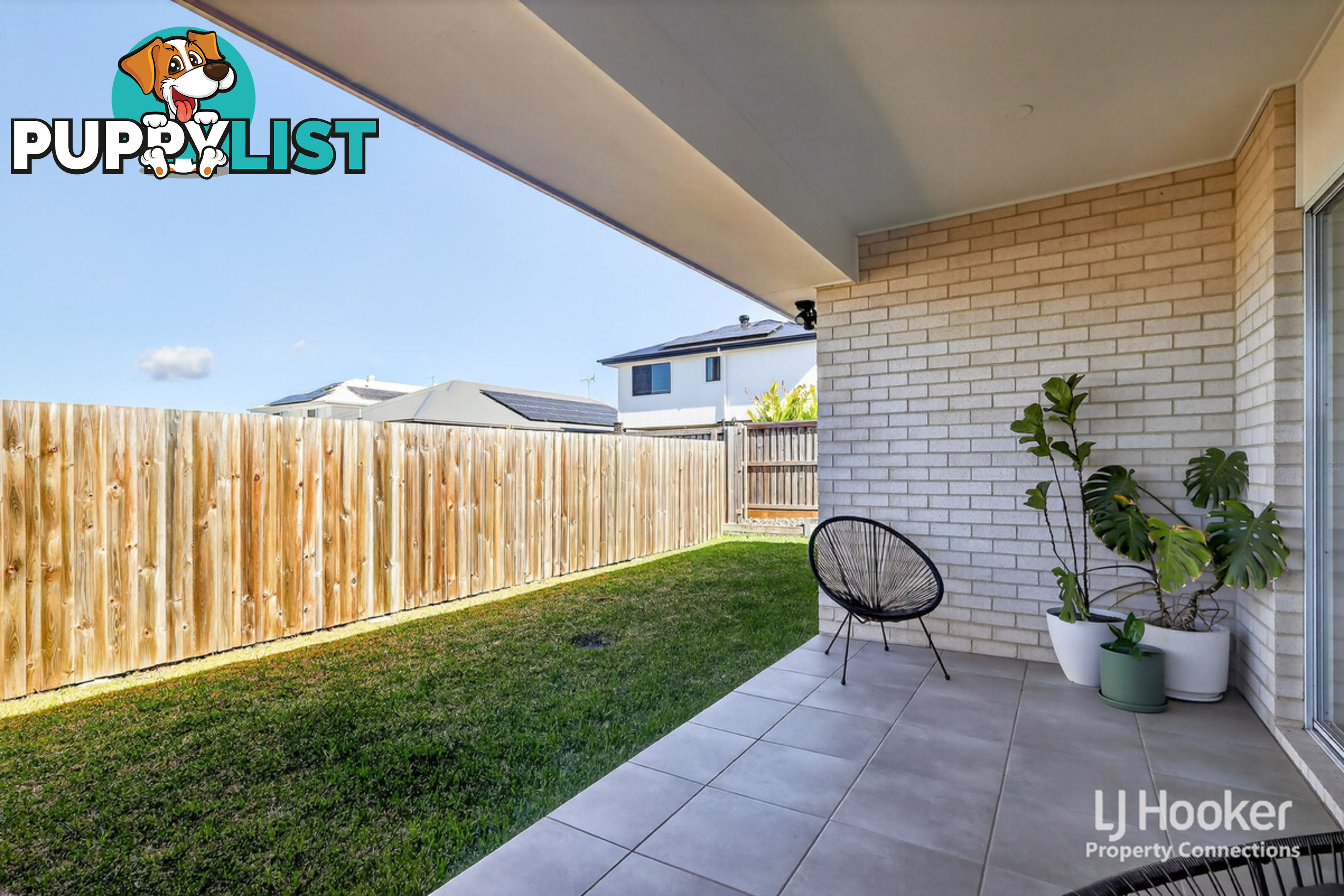 118 Halpine Parade WARNER QLD 4500