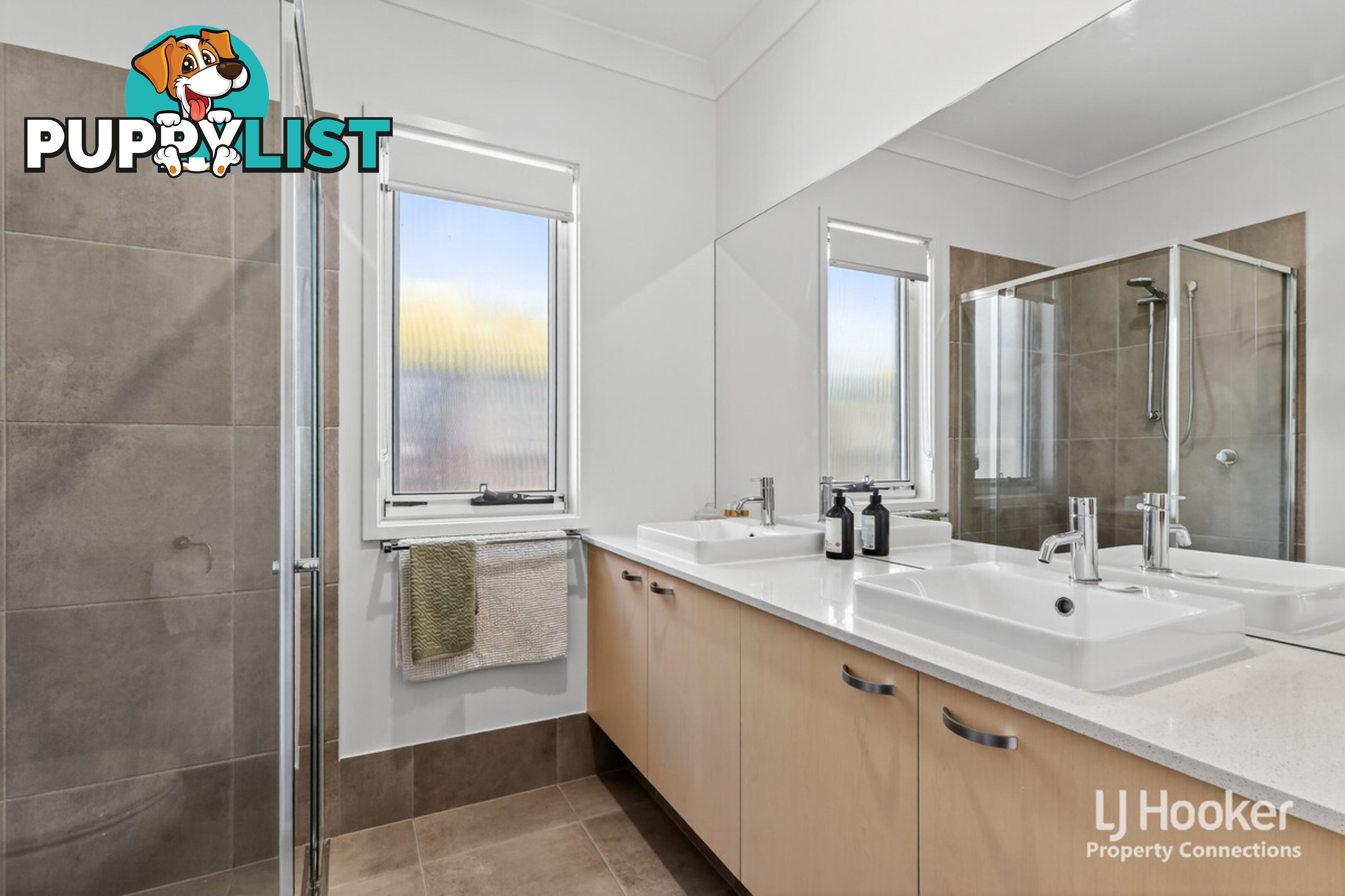 118 Halpine Parade WARNER QLD 4500