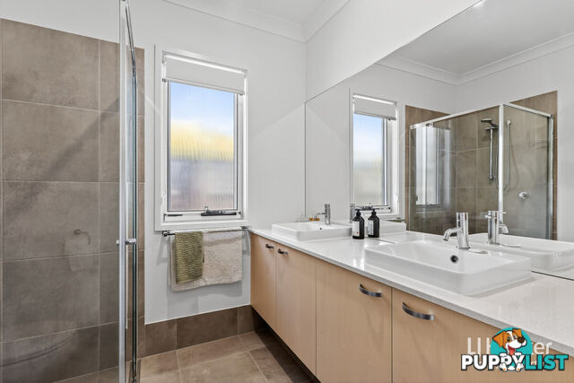 118 Halpine Parade WARNER QLD 4500