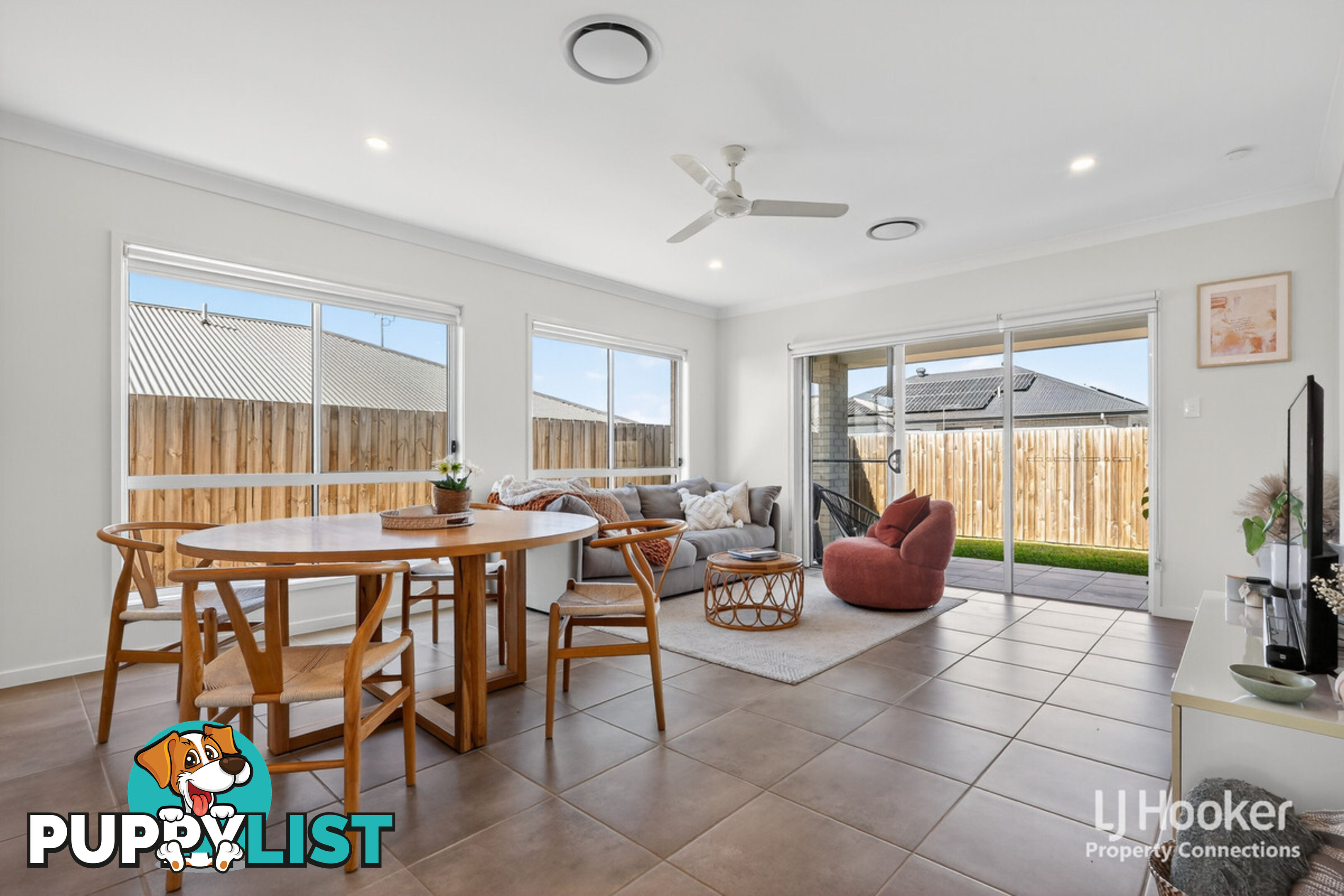 118 Halpine Parade WARNER QLD 4500