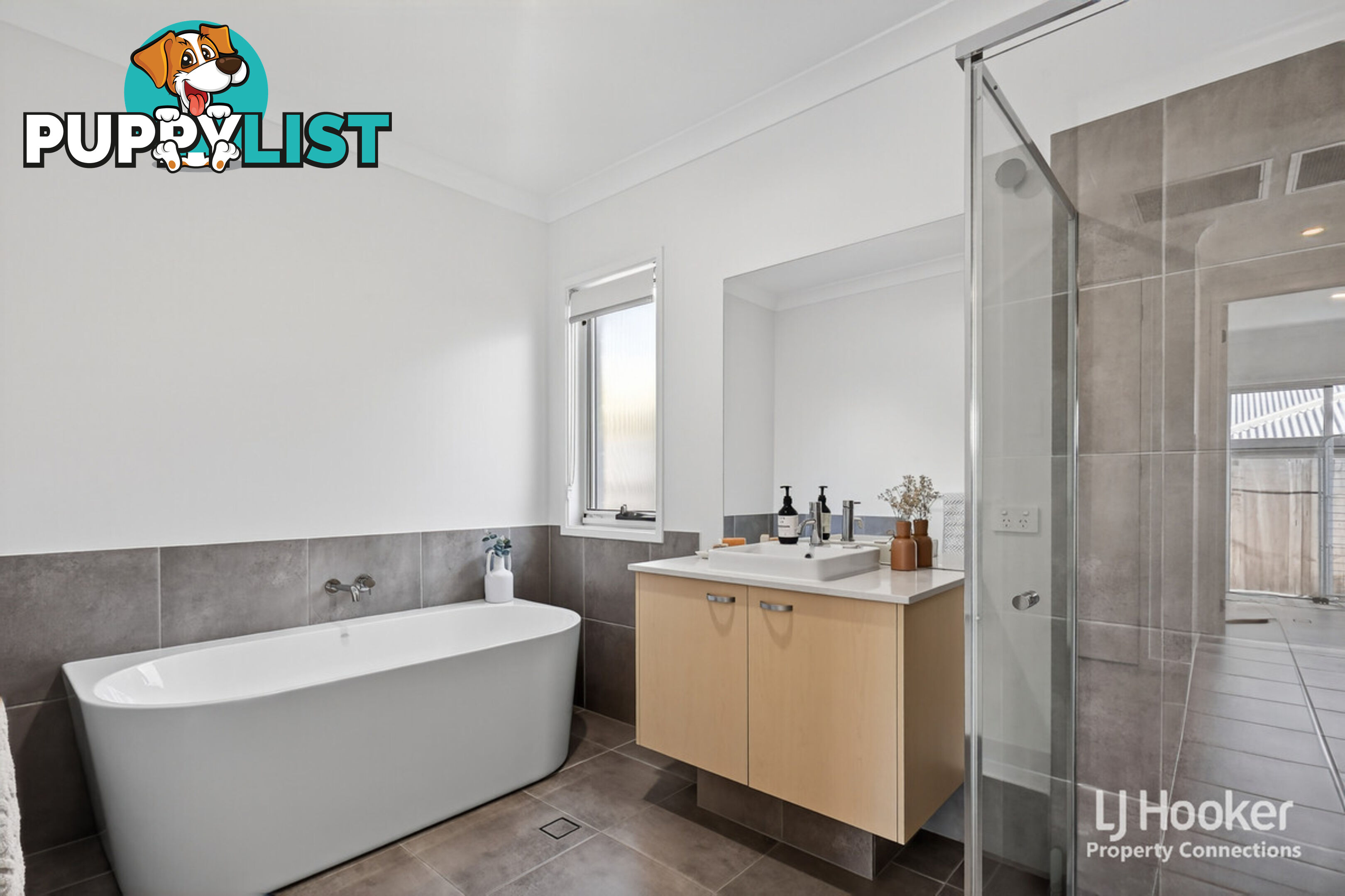 118 Halpine Parade WARNER QLD 4500