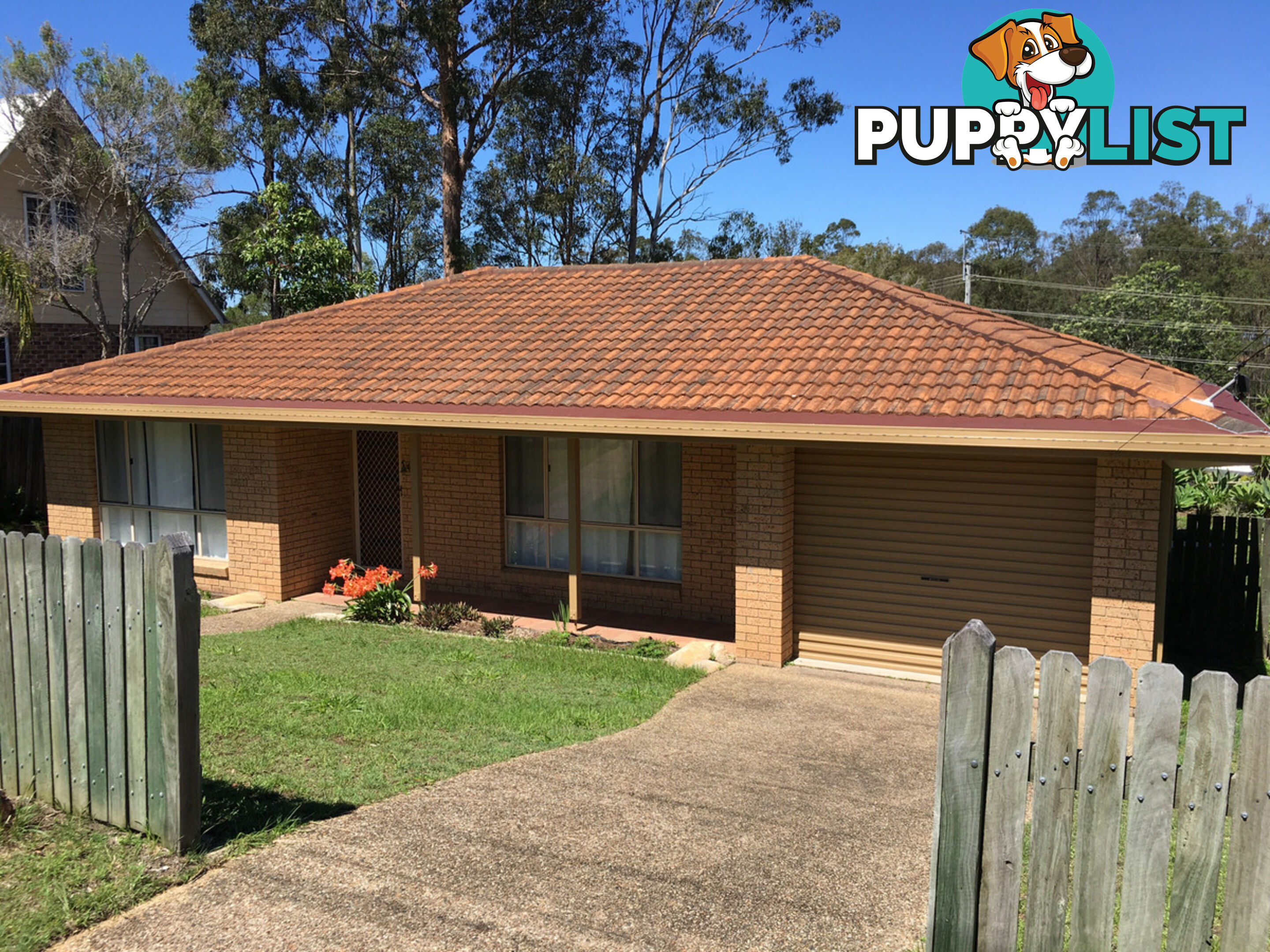 79 Gilford Crescent ALBANY CREEK QLD 4035