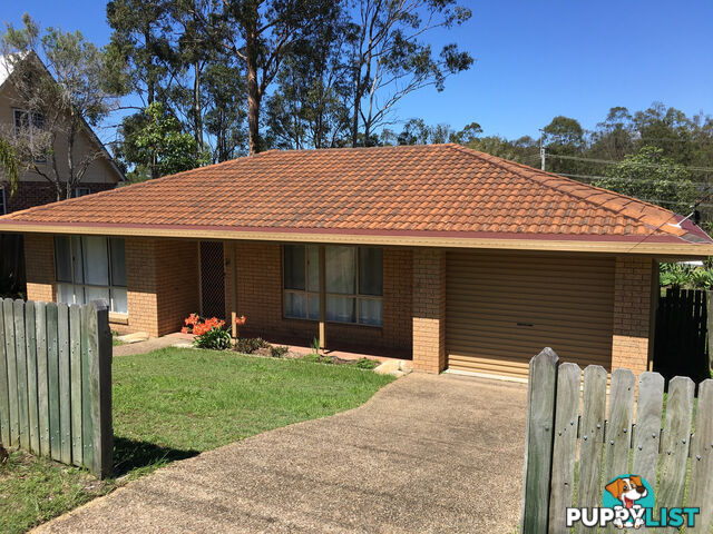 79 Gilford Crescent ALBANY CREEK QLD 4035