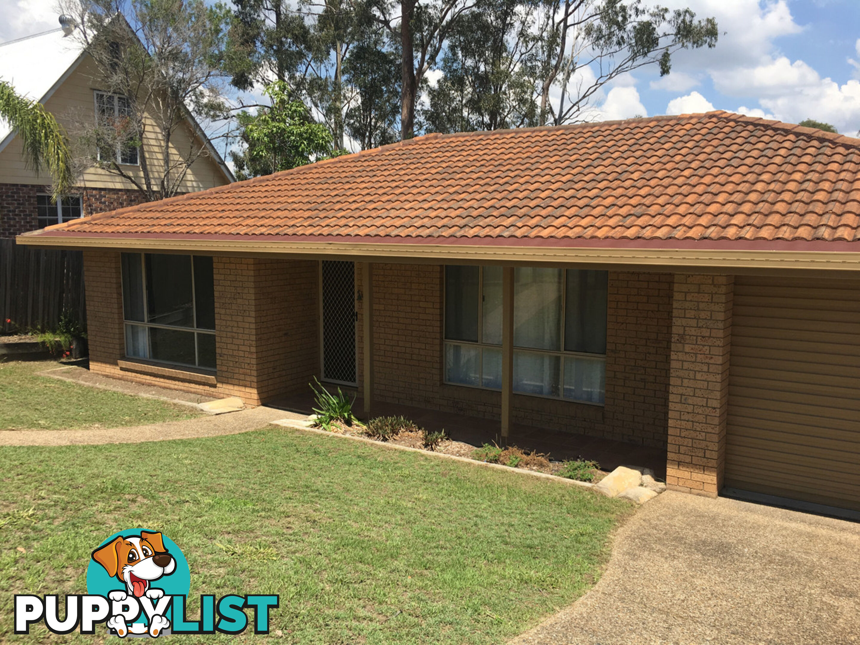 79 Gilford Crescent ALBANY CREEK QLD 4035