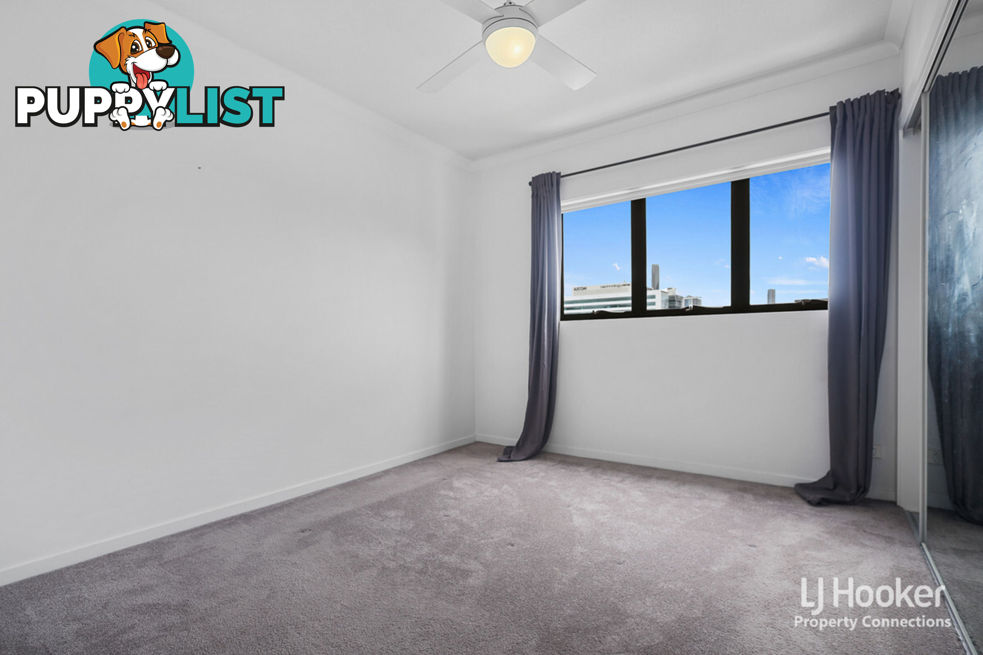 801/56 Prospect Street FORTITUDE VALLEY QLD 4006