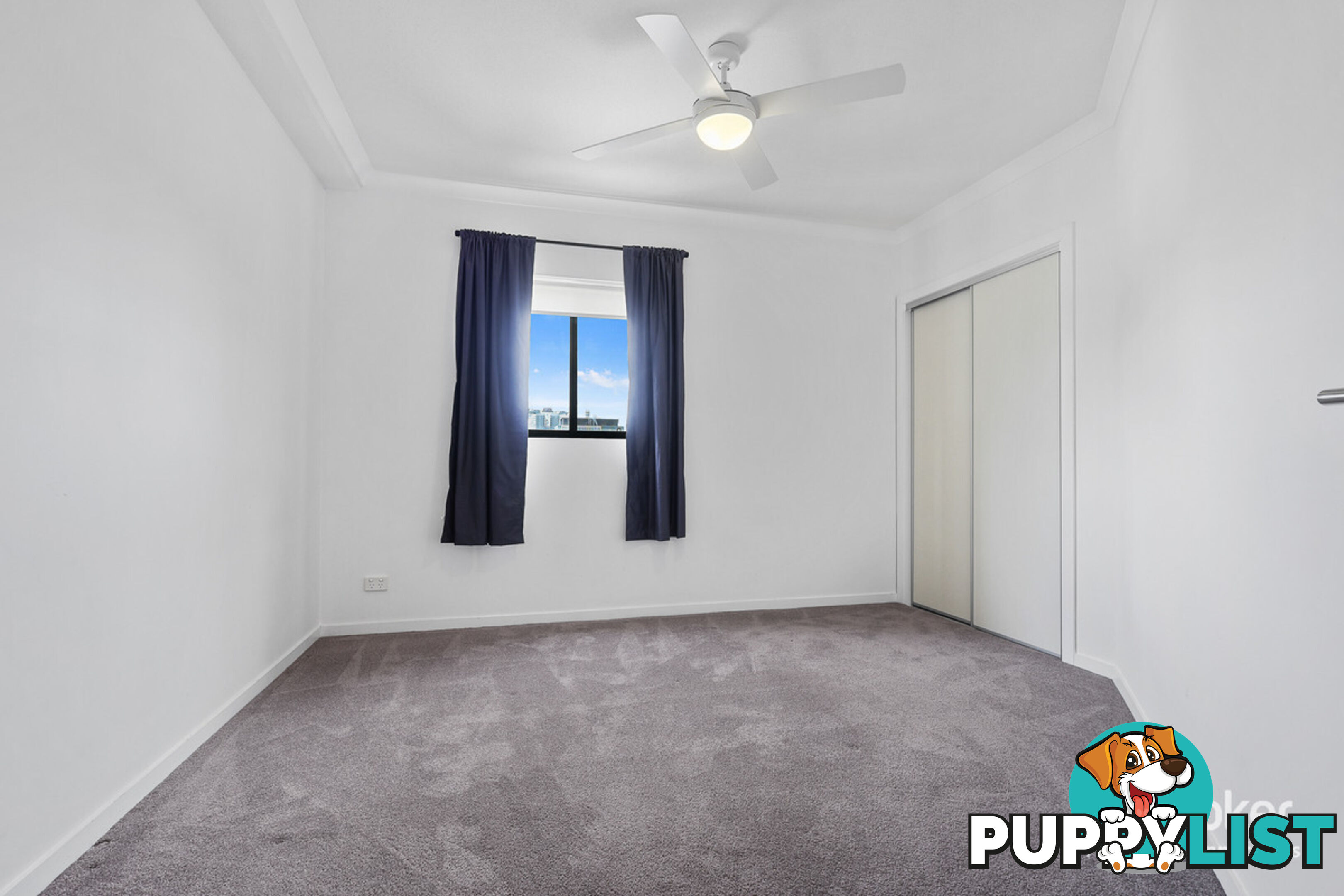 801/56 Prospect Street FORTITUDE VALLEY QLD 4006