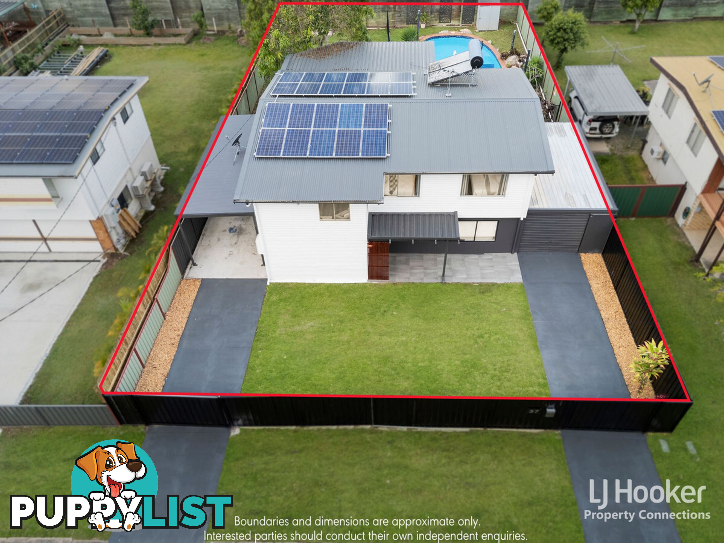 37 Irula Street BRAY PARK QLD 4500