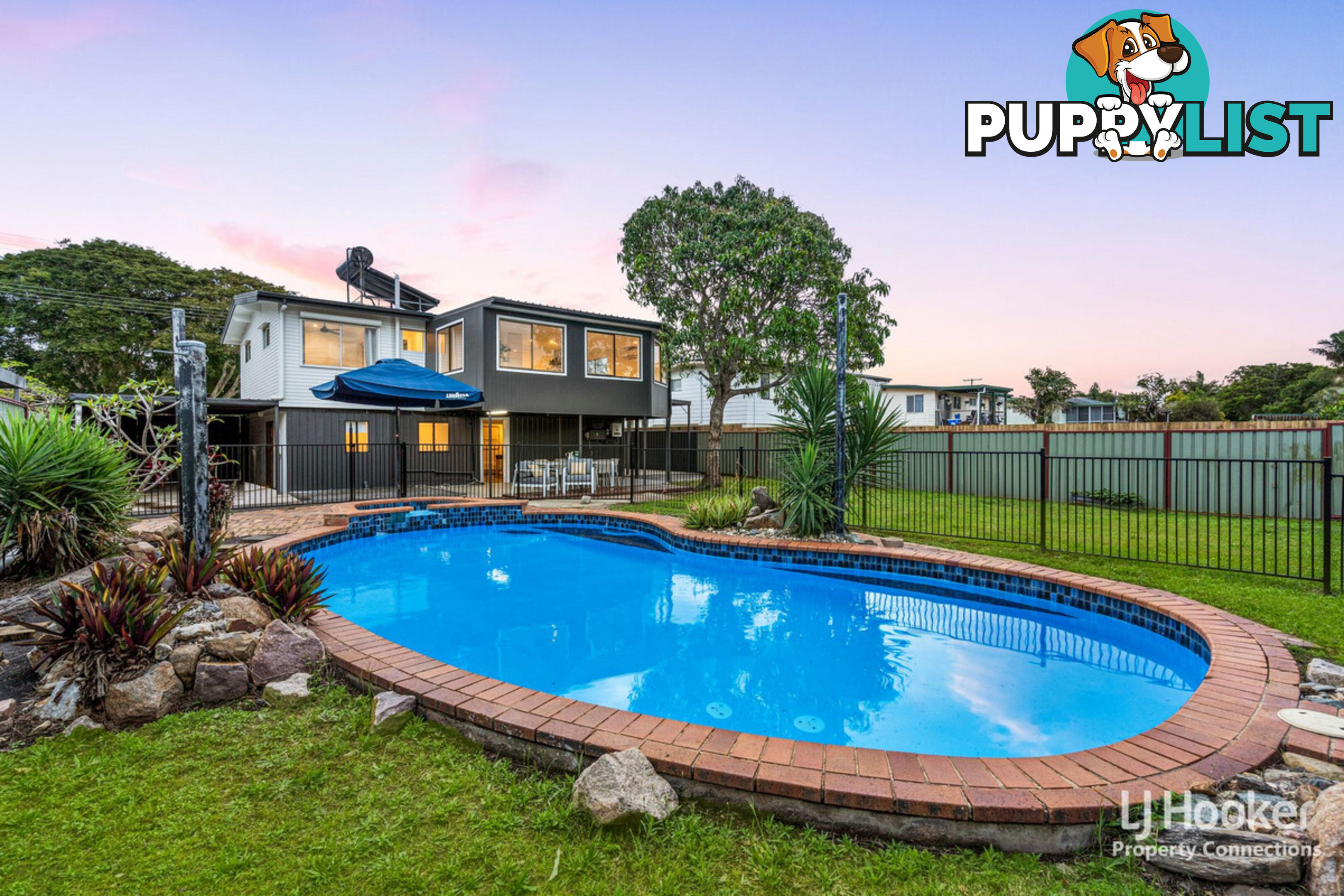 37 Irula Street BRAY PARK QLD 4500