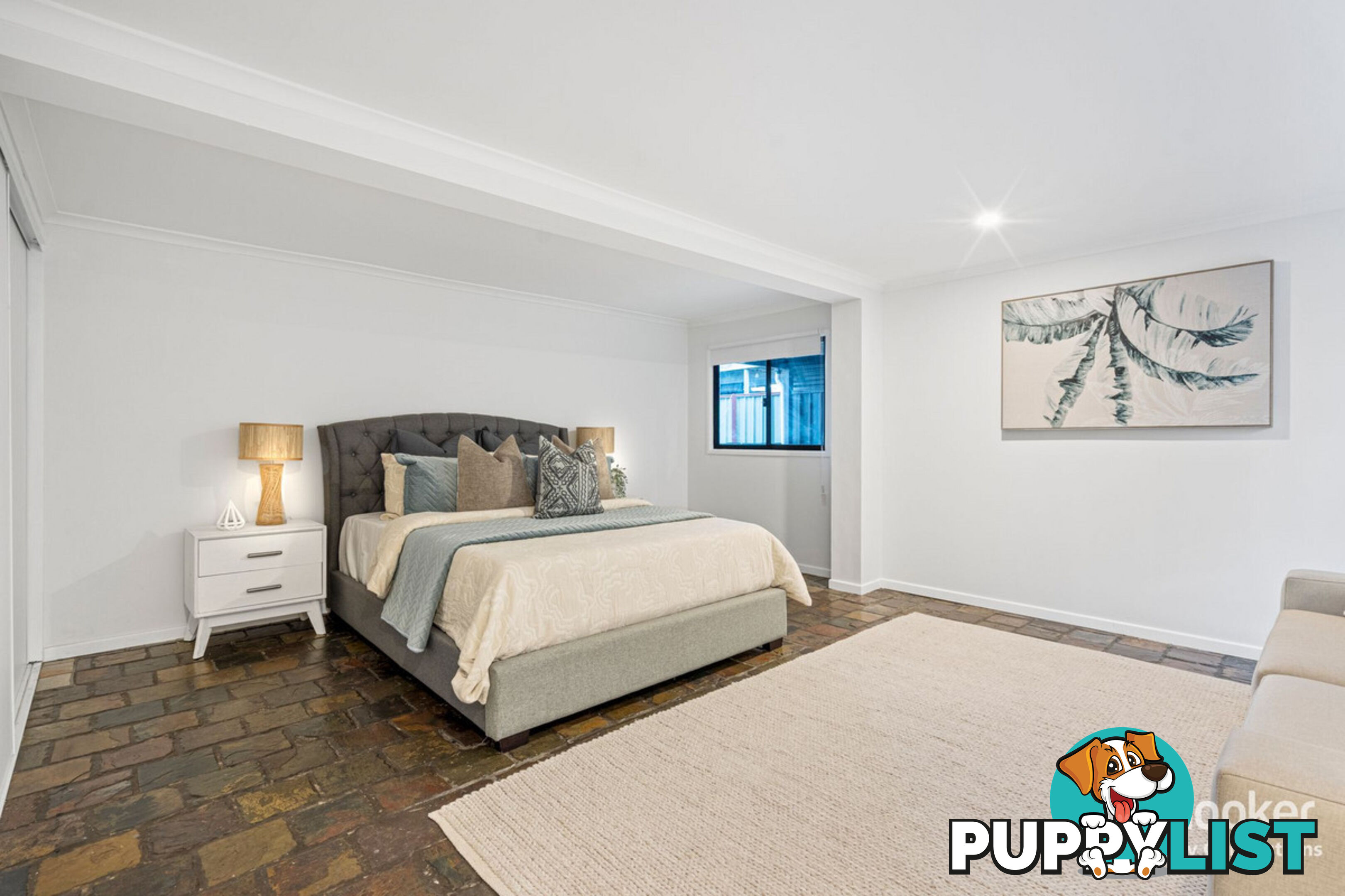 37 Irula Street BRAY PARK QLD 4500