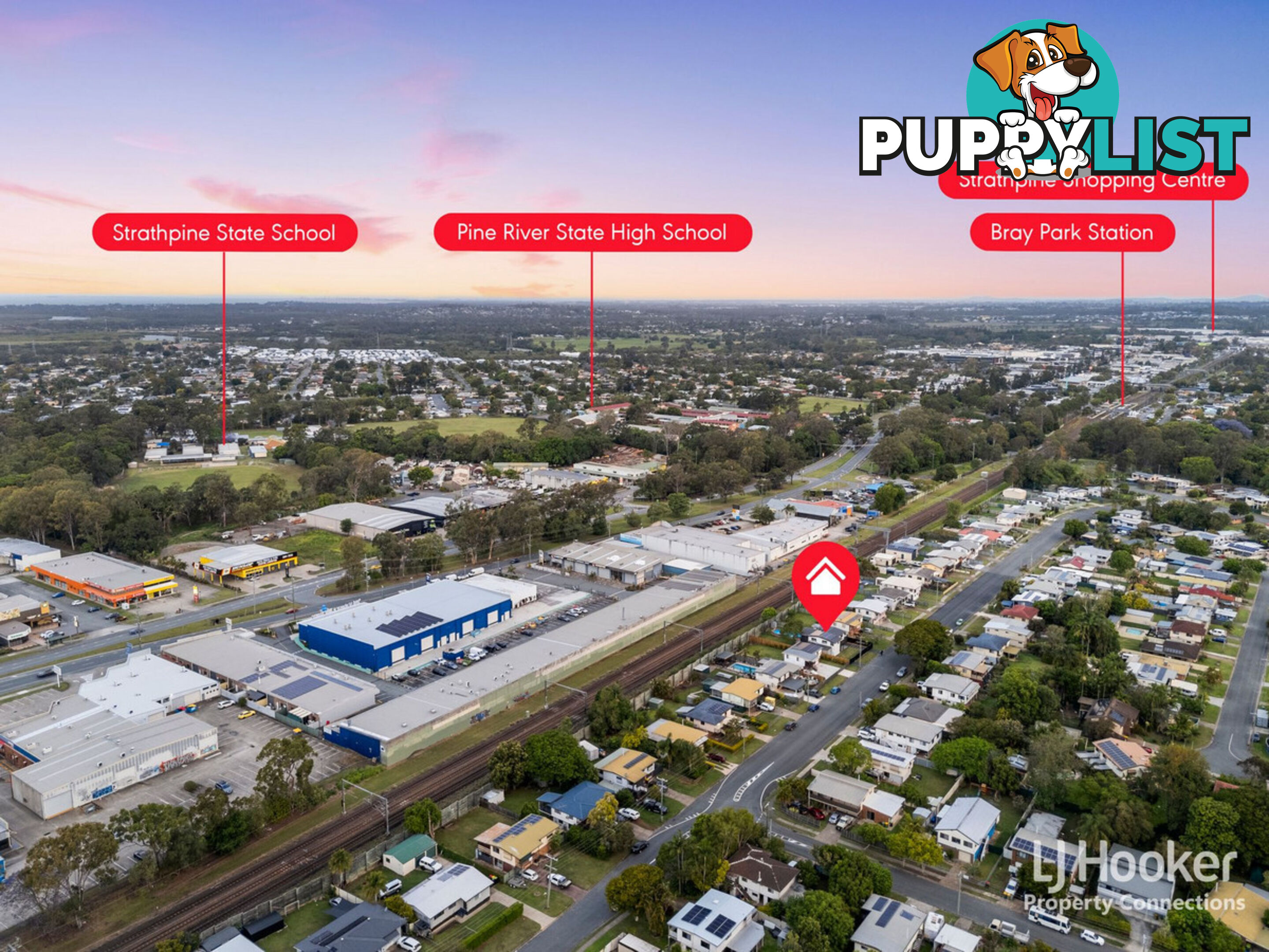 37 Irula Street BRAY PARK QLD 4500