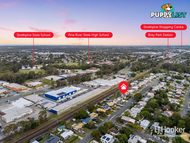 37 Irula Street BRAY PARK QLD 4500