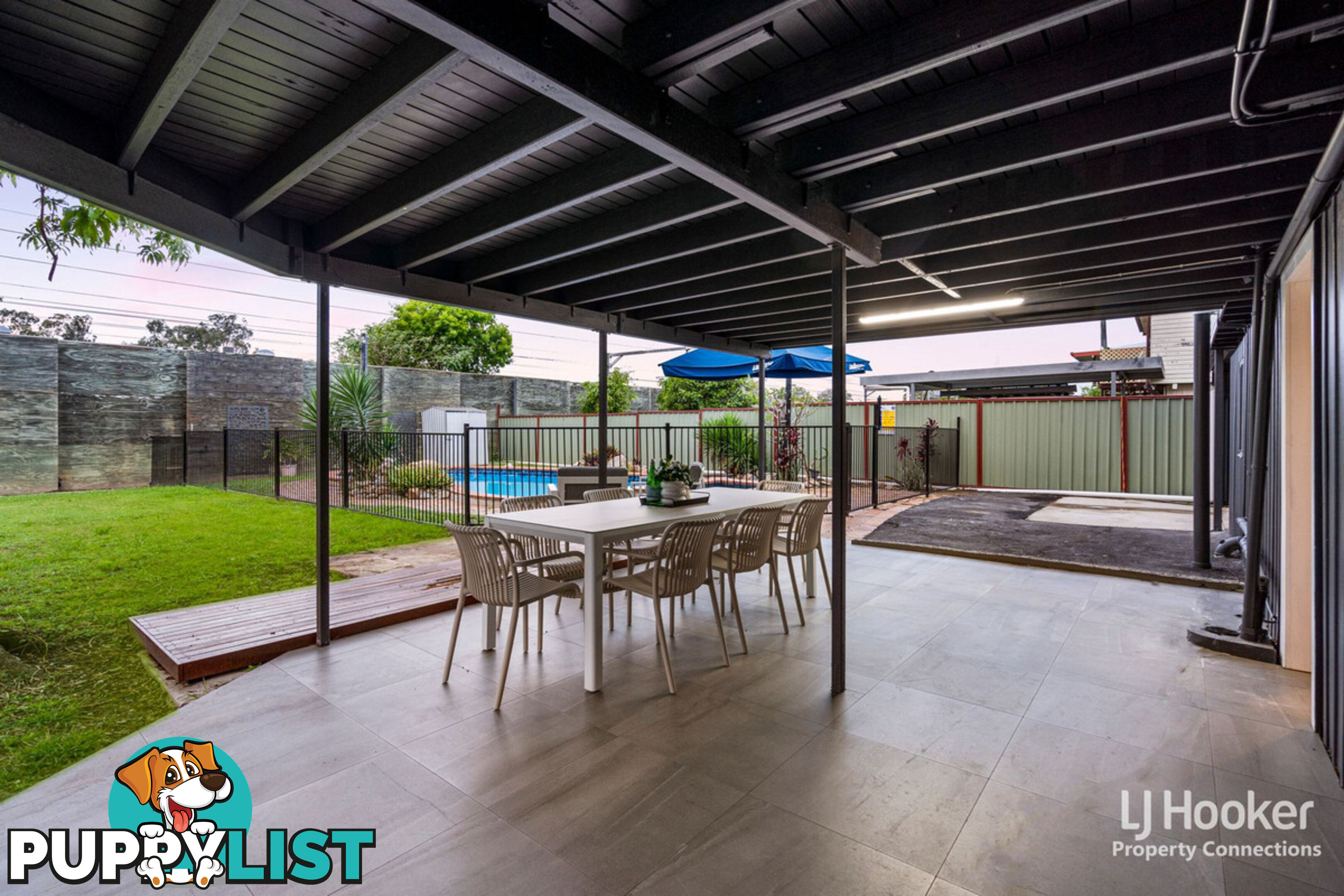 37 Irula Street BRAY PARK QLD 4500