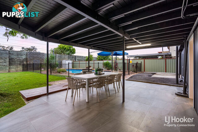 37 Irula Street BRAY PARK QLD 4500