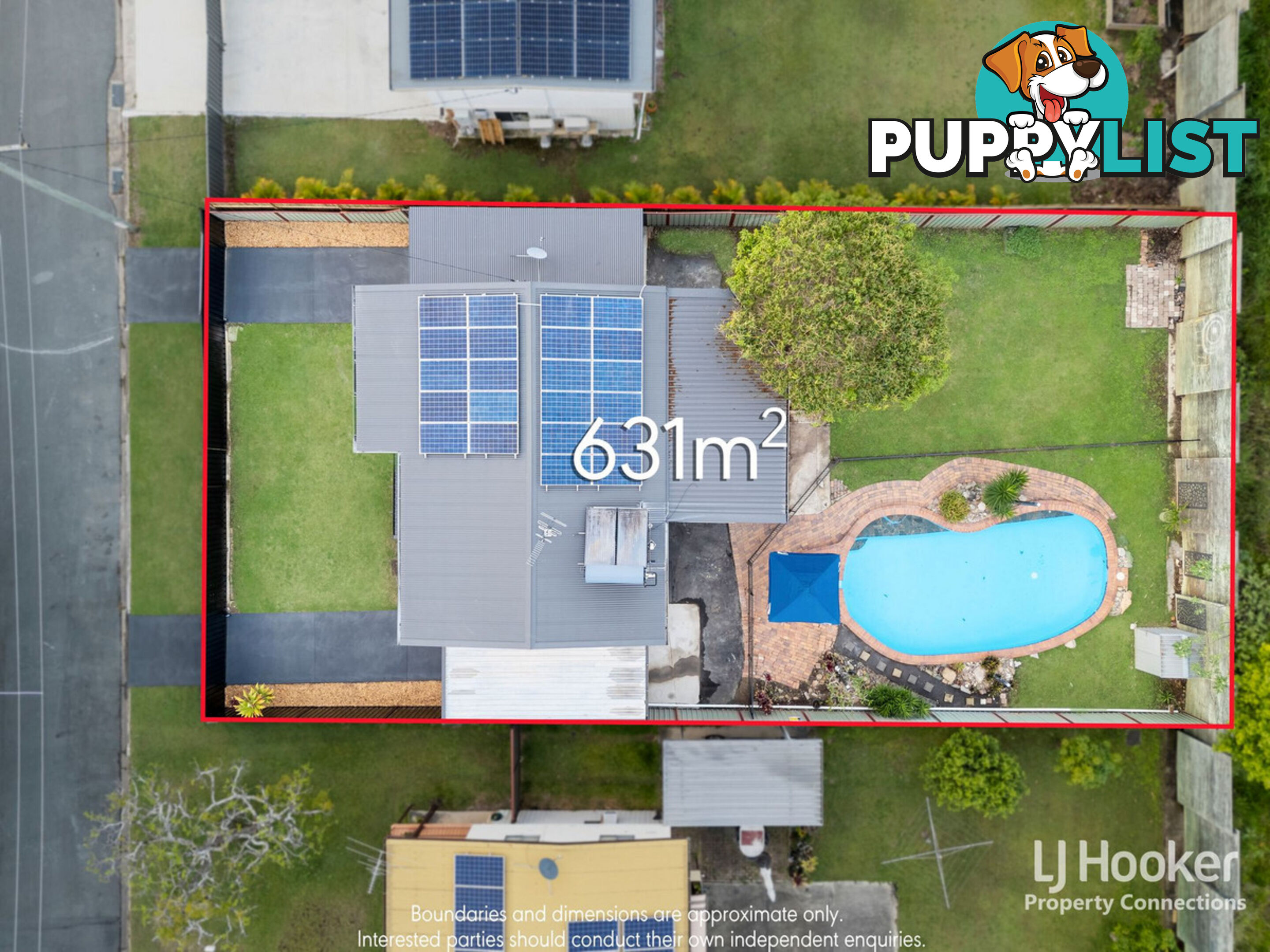 37 Irula Street BRAY PARK QLD 4500