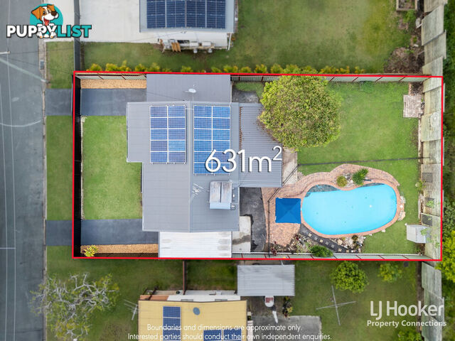 37 Irula Street BRAY PARK QLD 4500