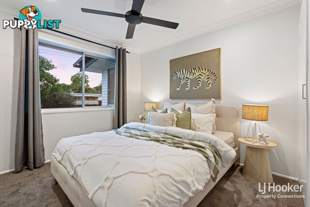 37 Irula Street BRAY PARK QLD 4500