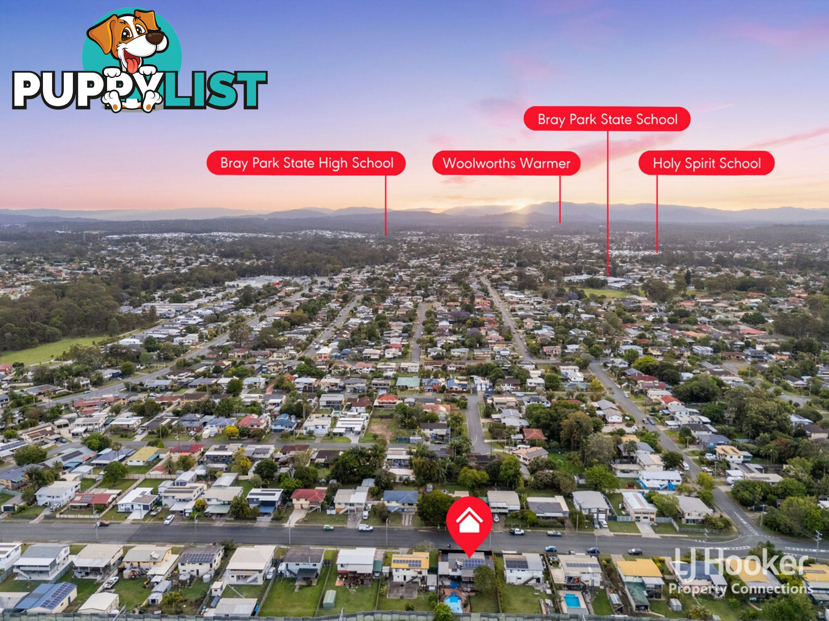 37 Irula Street BRAY PARK QLD 4500